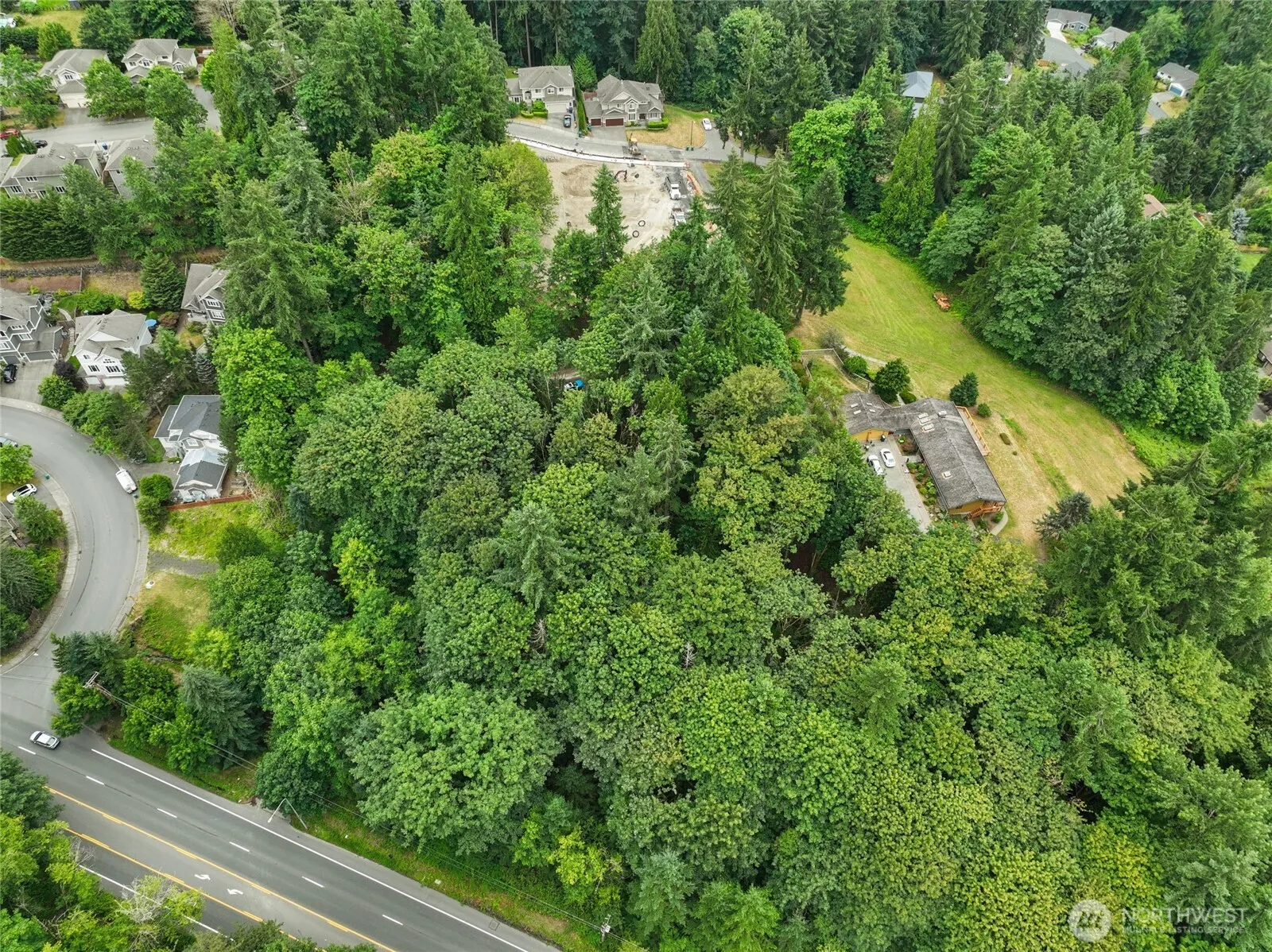 1234 Woodinville Duvall Road , Woodinville, WA 98072
