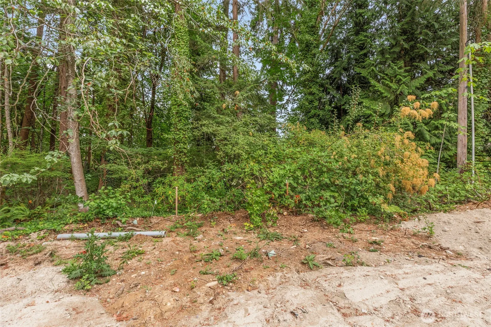 1234 Woodinville Duvall Road , Woodinville, WA 98072