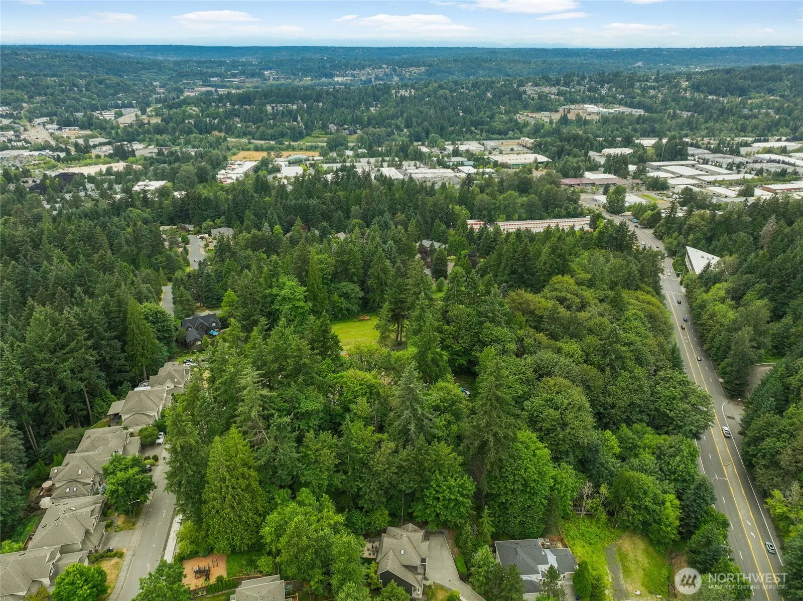 1234 Woodinville Duvall Road , Woodinville, WA 98072