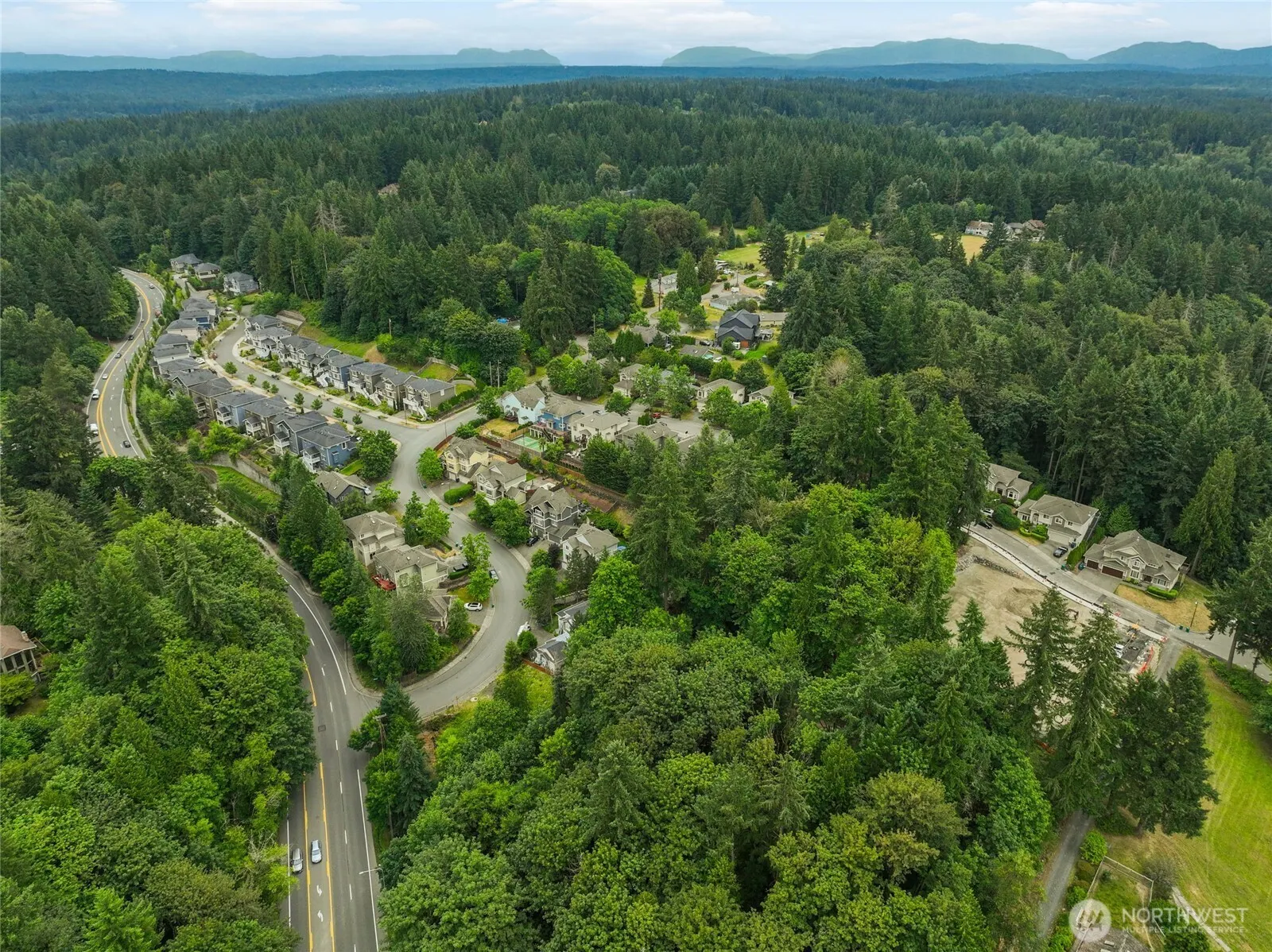 1234 Woodinville Duvall Road , Woodinville, WA 98072