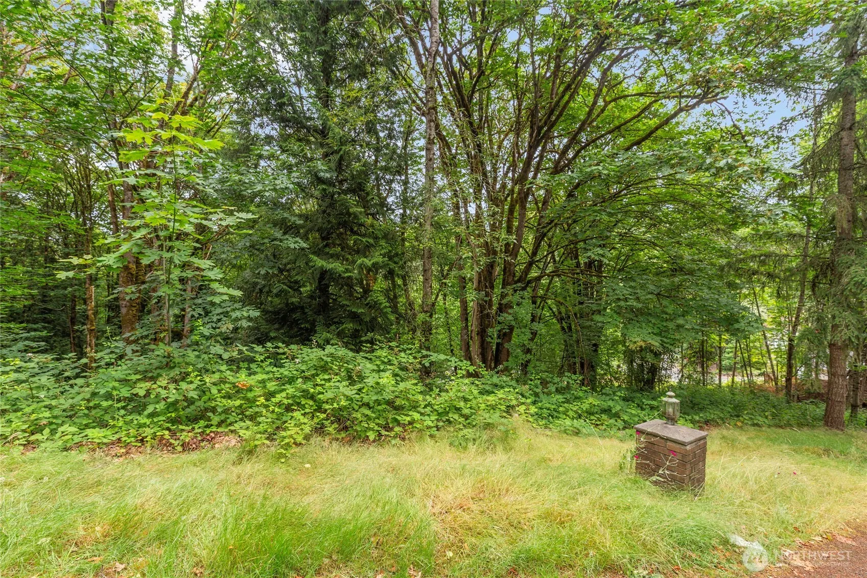 1234 Woodinville Duvall Road , Woodinville, WA 98072