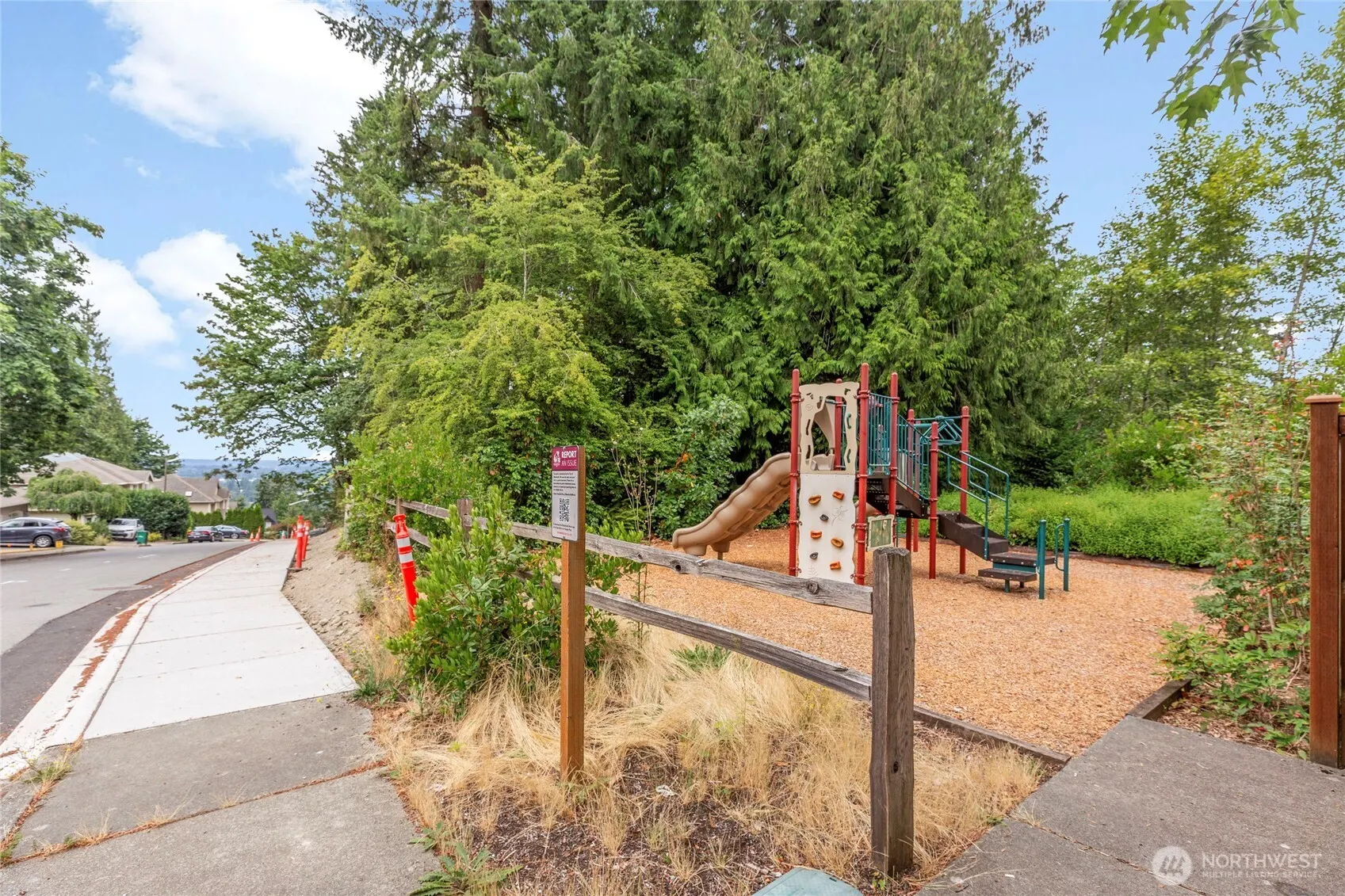 1234 Woodinville Duvall Road , Woodinville, WA 98072