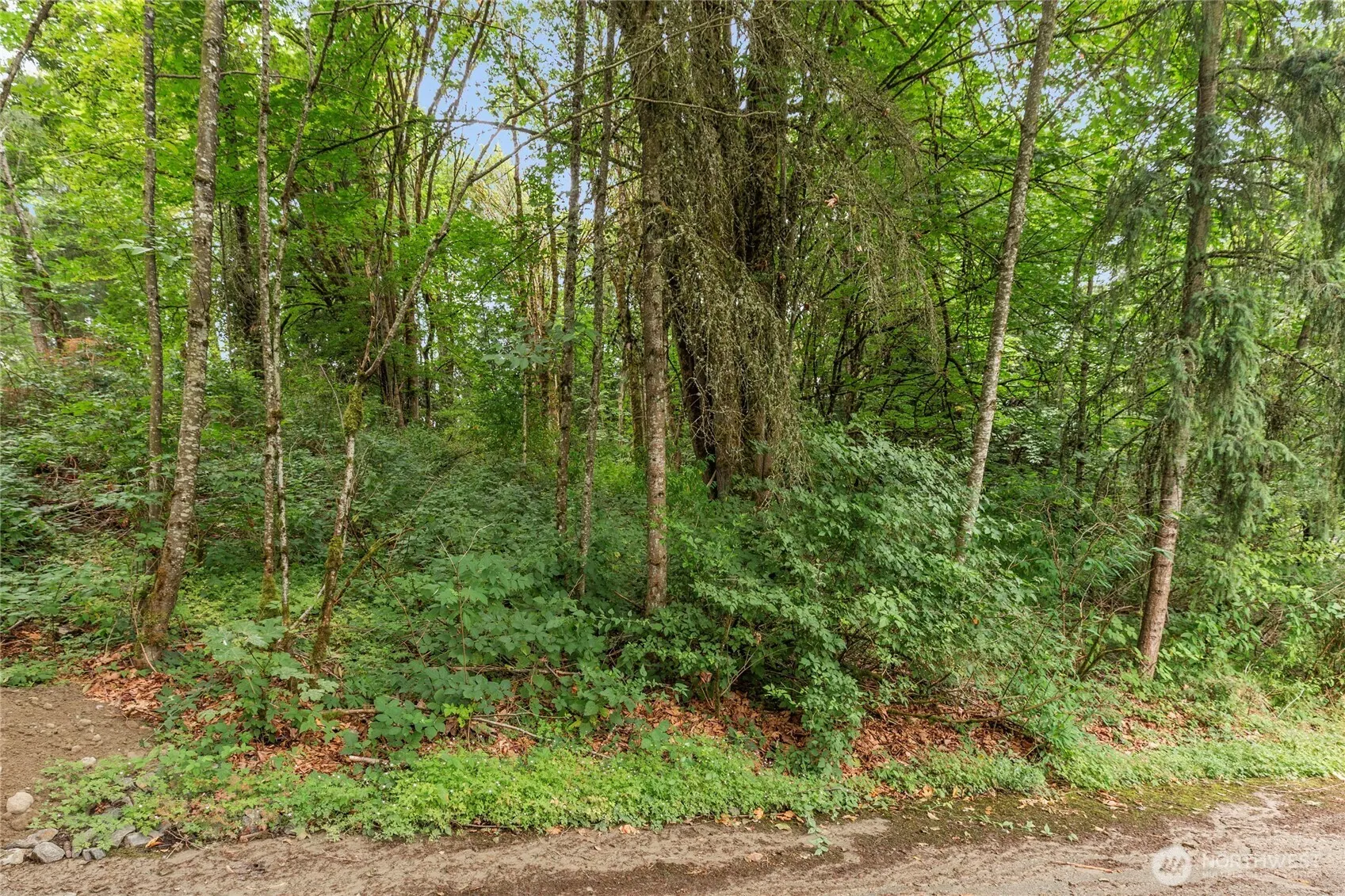 1234 Woodinville Duvall Road , Woodinville, WA 98072