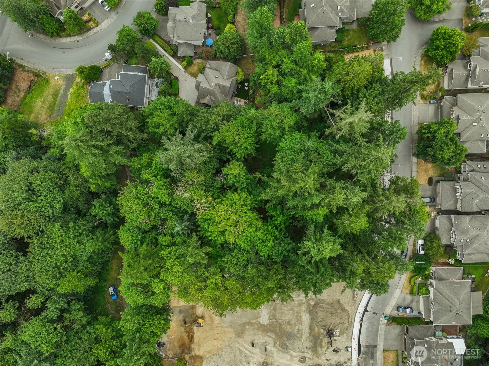 1234 Woodinville Duvall Road , Woodinville, WA 98072