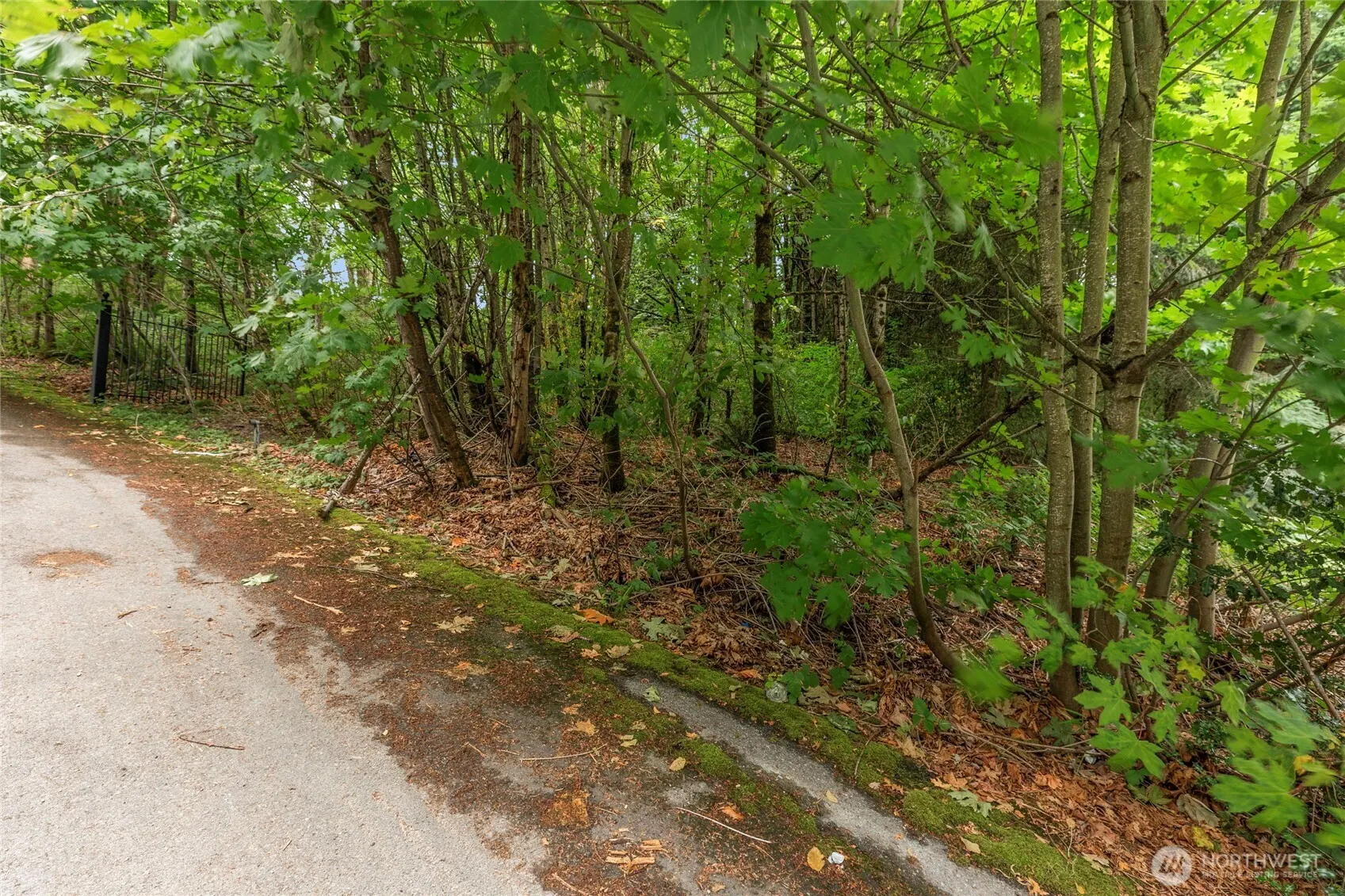 1234 Woodinville Duvall Road , Woodinville, WA 98072
