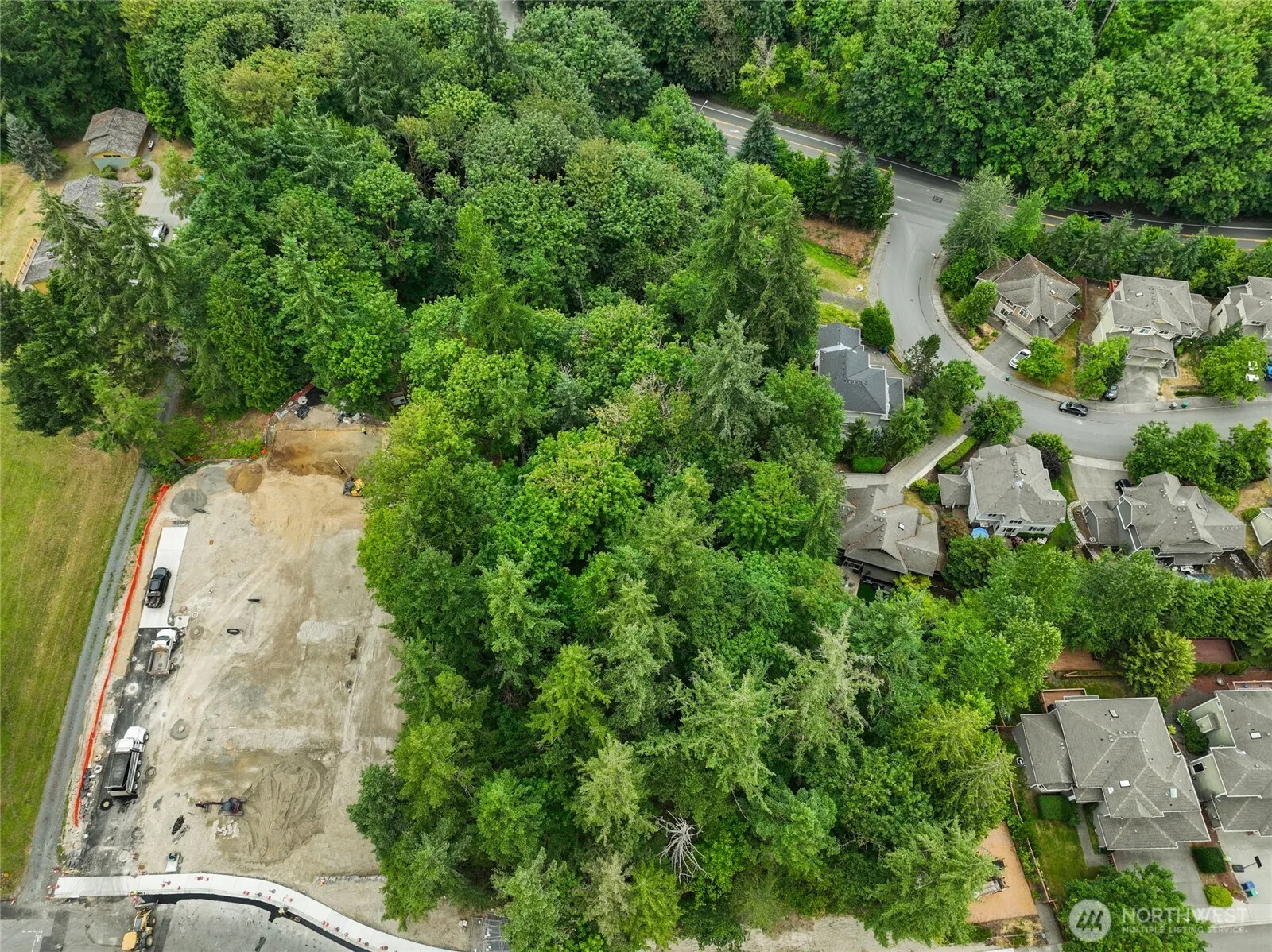 1234 Woodinville Duvall Road , Woodinville, WA 98072