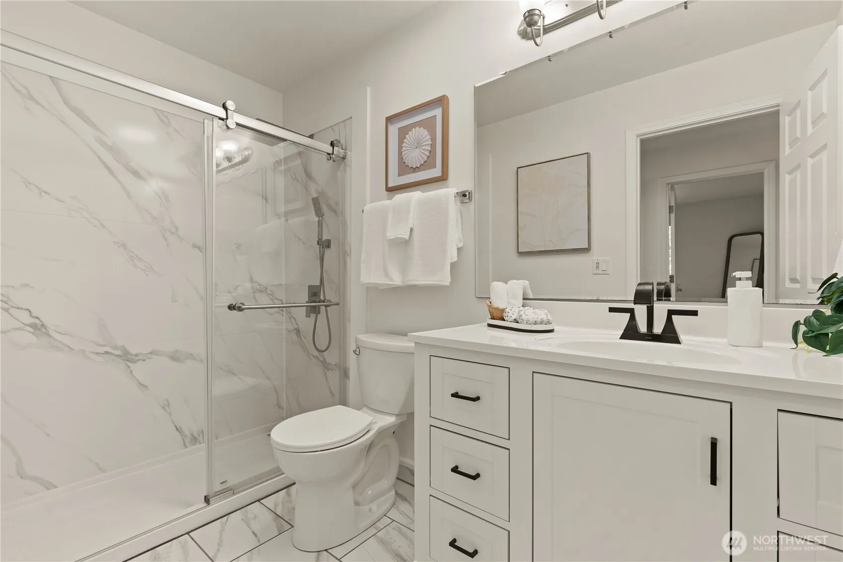 20345 128th Place NE, Woodinville, WA 98072