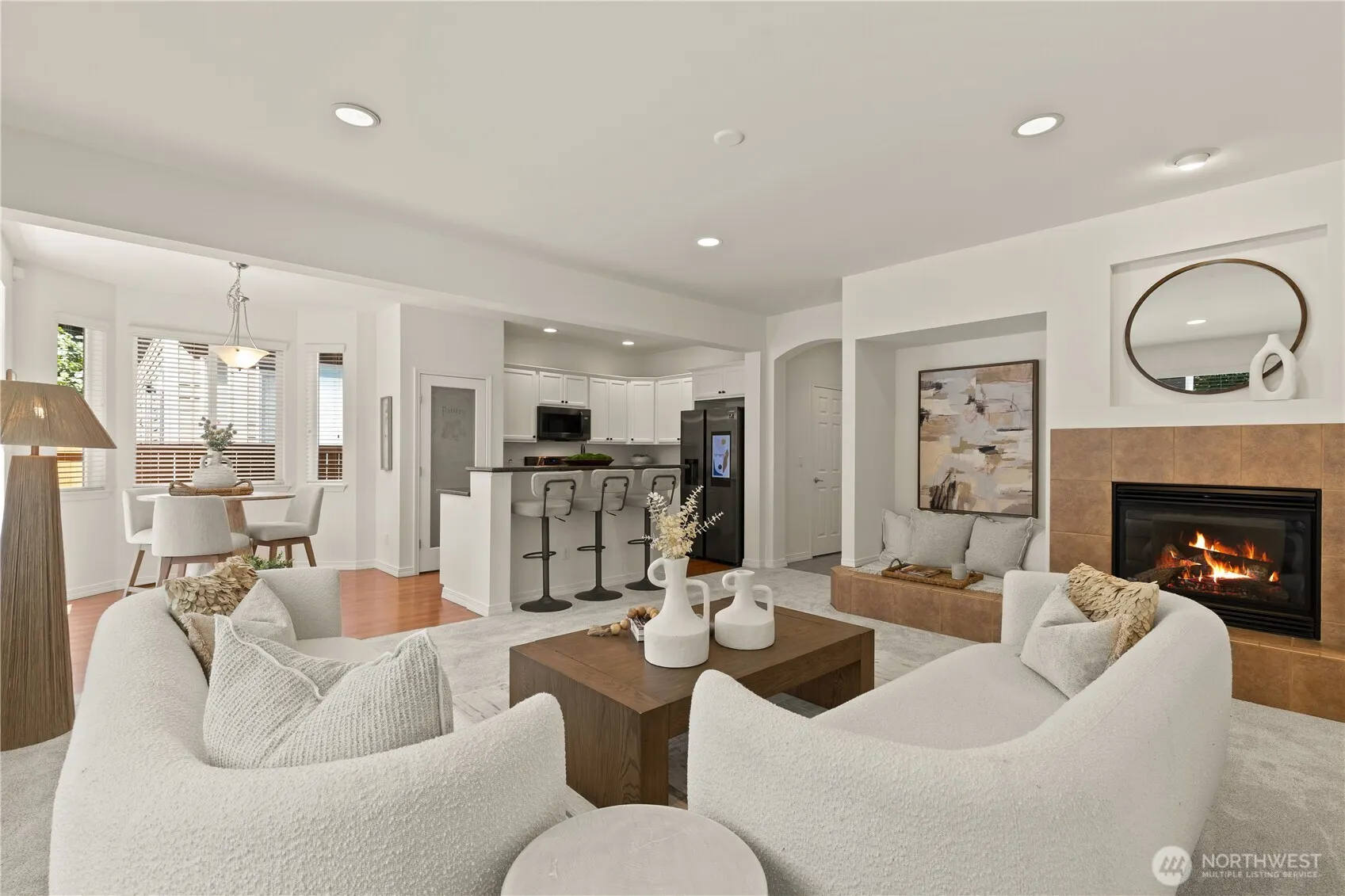 20345 128th Place NE, Woodinville, WA 98072