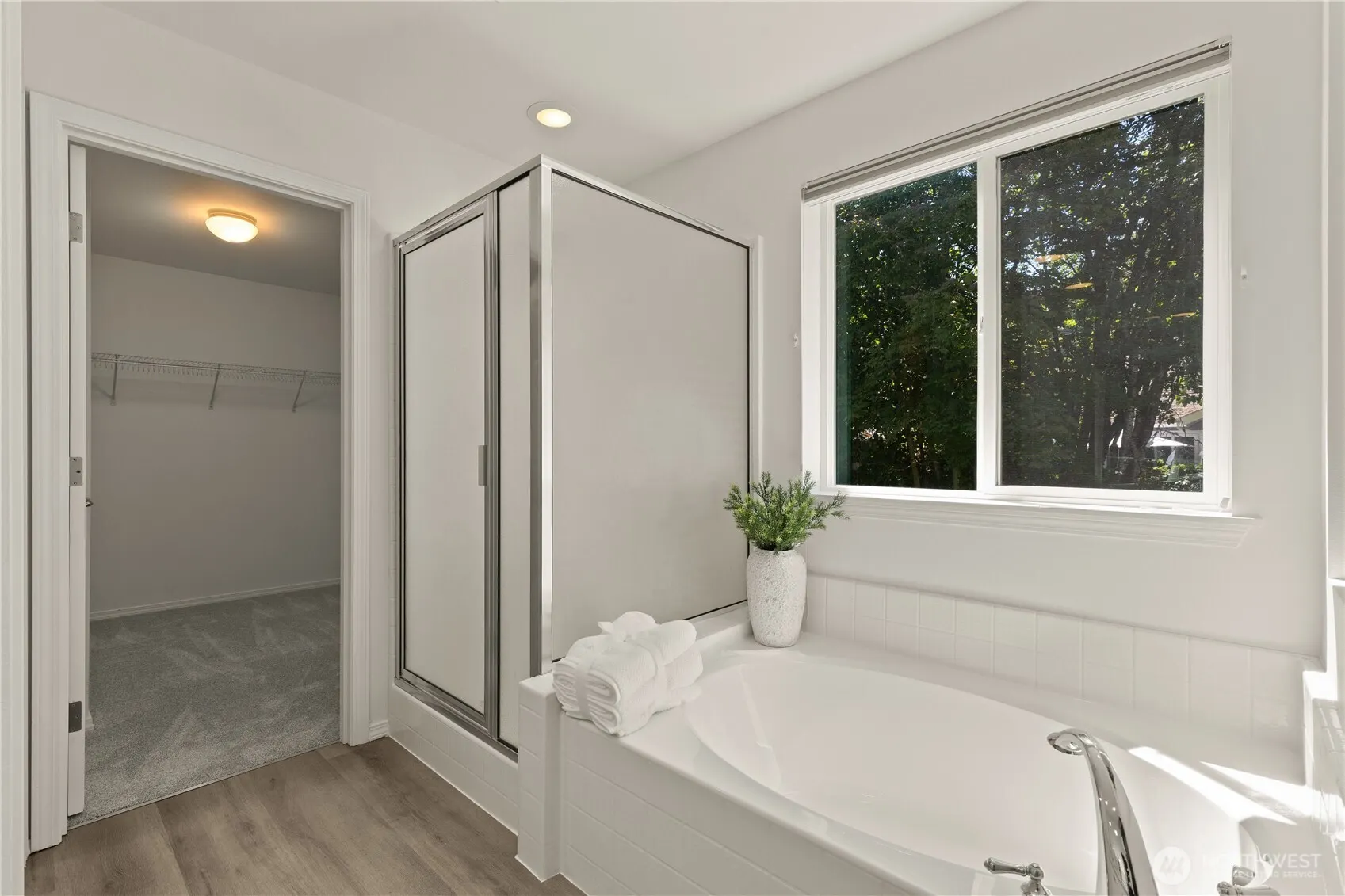 20345 128th Place NE, Woodinville, WA 98072