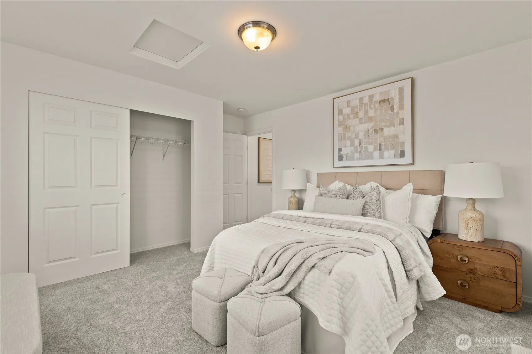 20345 128th Place NE, Woodinville, WA 98072
