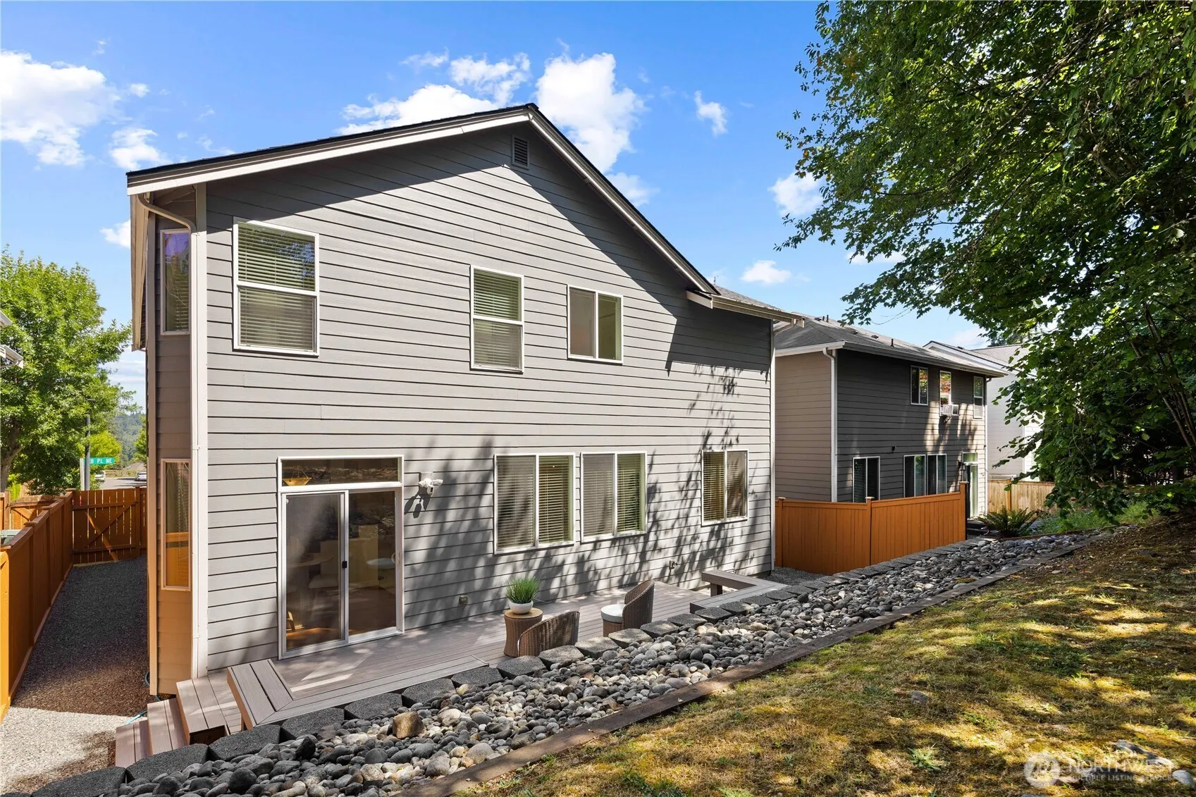 20345 128th Place NE, Woodinville, WA 98072