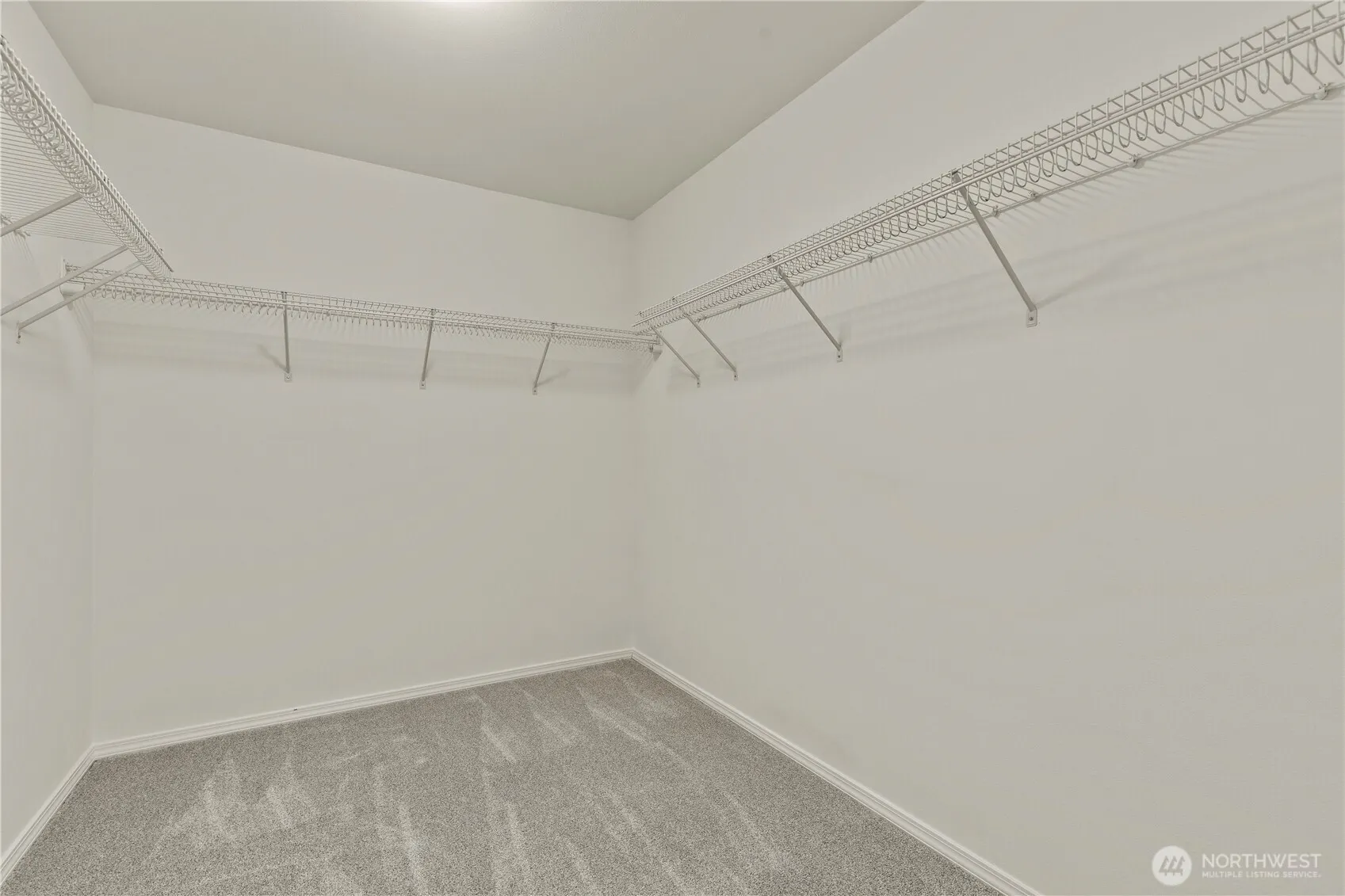 20345 128th Place NE, Woodinville, WA 98072