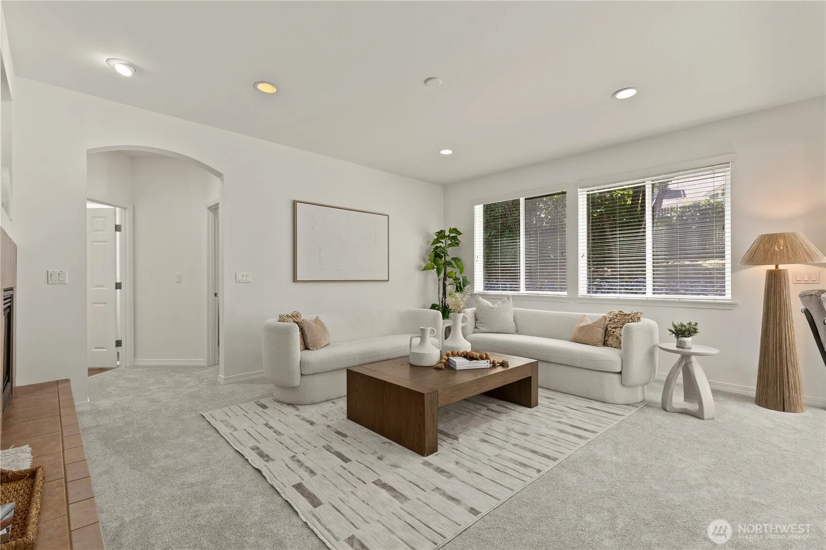 20345 128th Place NE, Woodinville, WA 98072