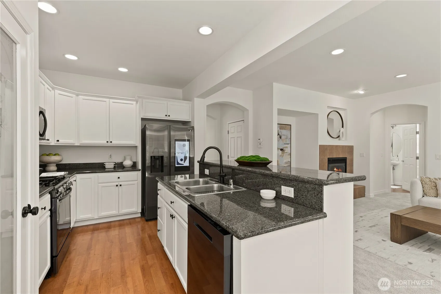 20345 128th Place NE, Woodinville, WA 98072
