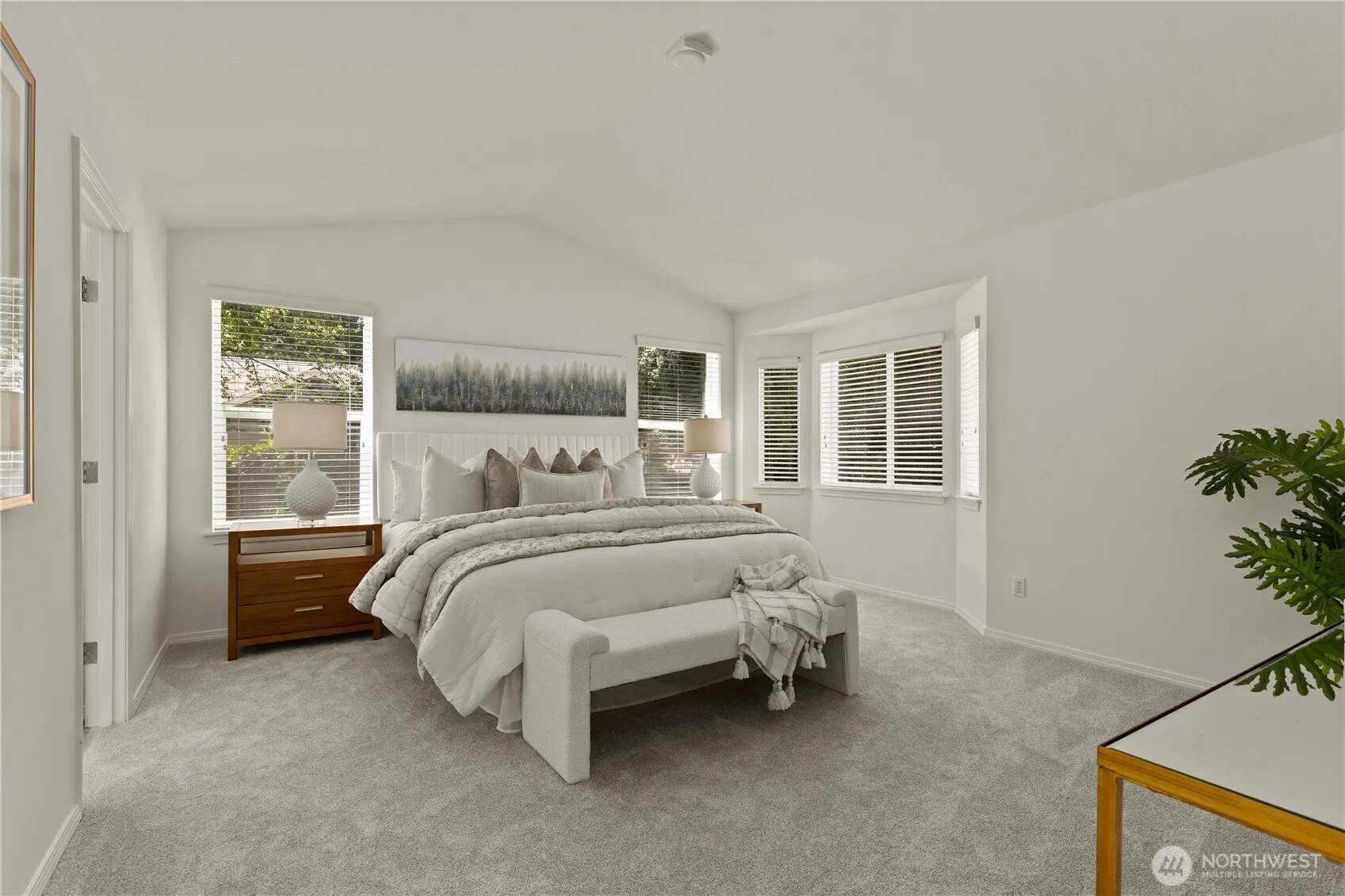 20345 128th Place NE, Woodinville, WA 98072