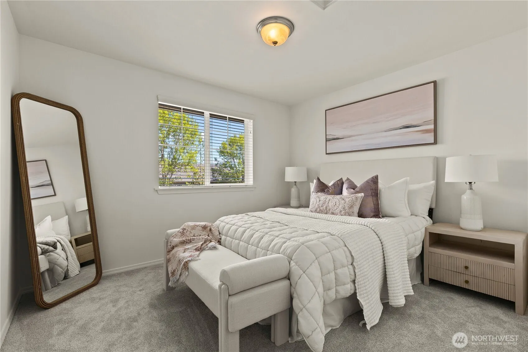 20345 128th Place NE, Woodinville, WA 98072