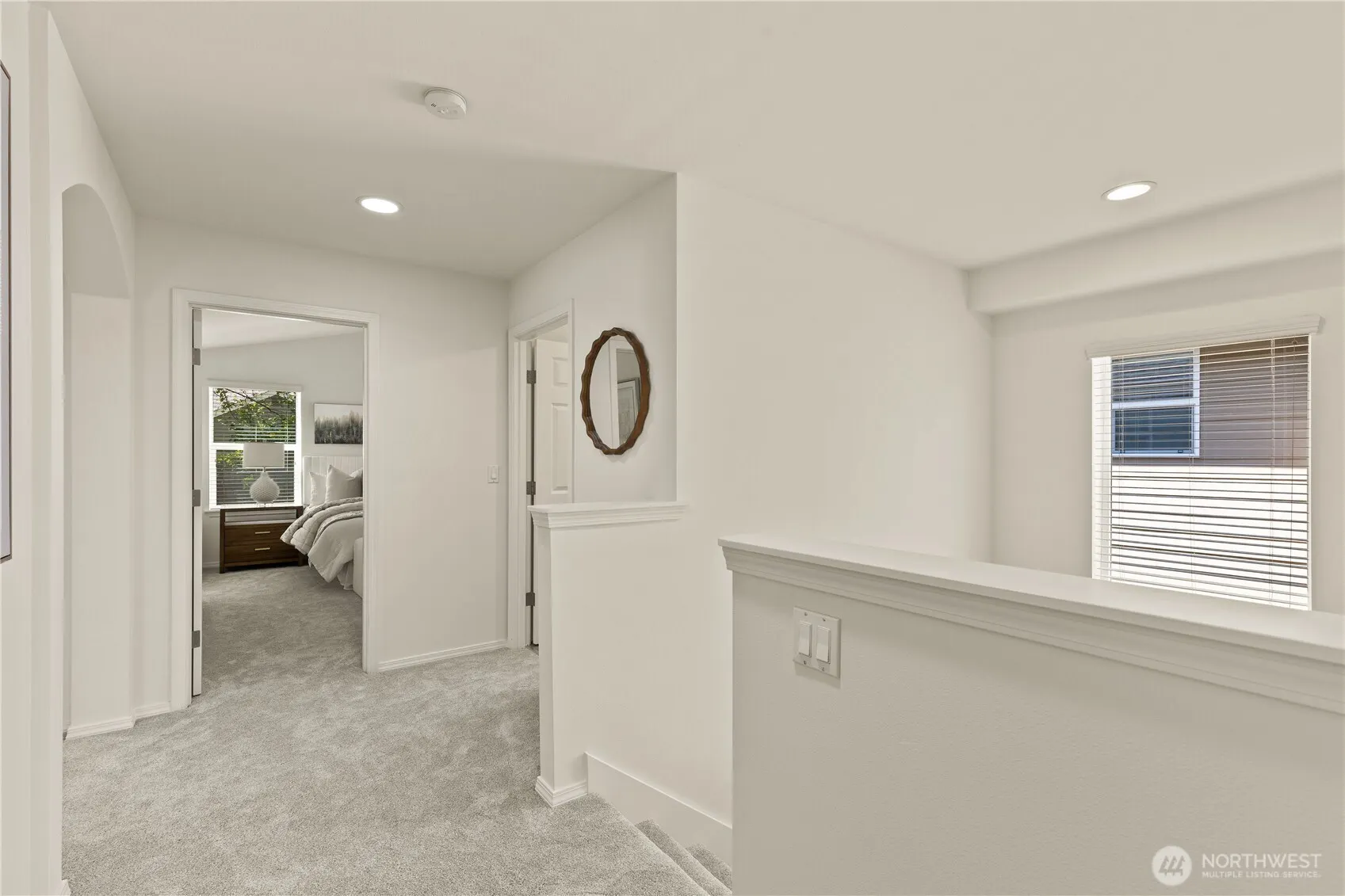 20345 128th Place NE, Woodinville, WA 98072