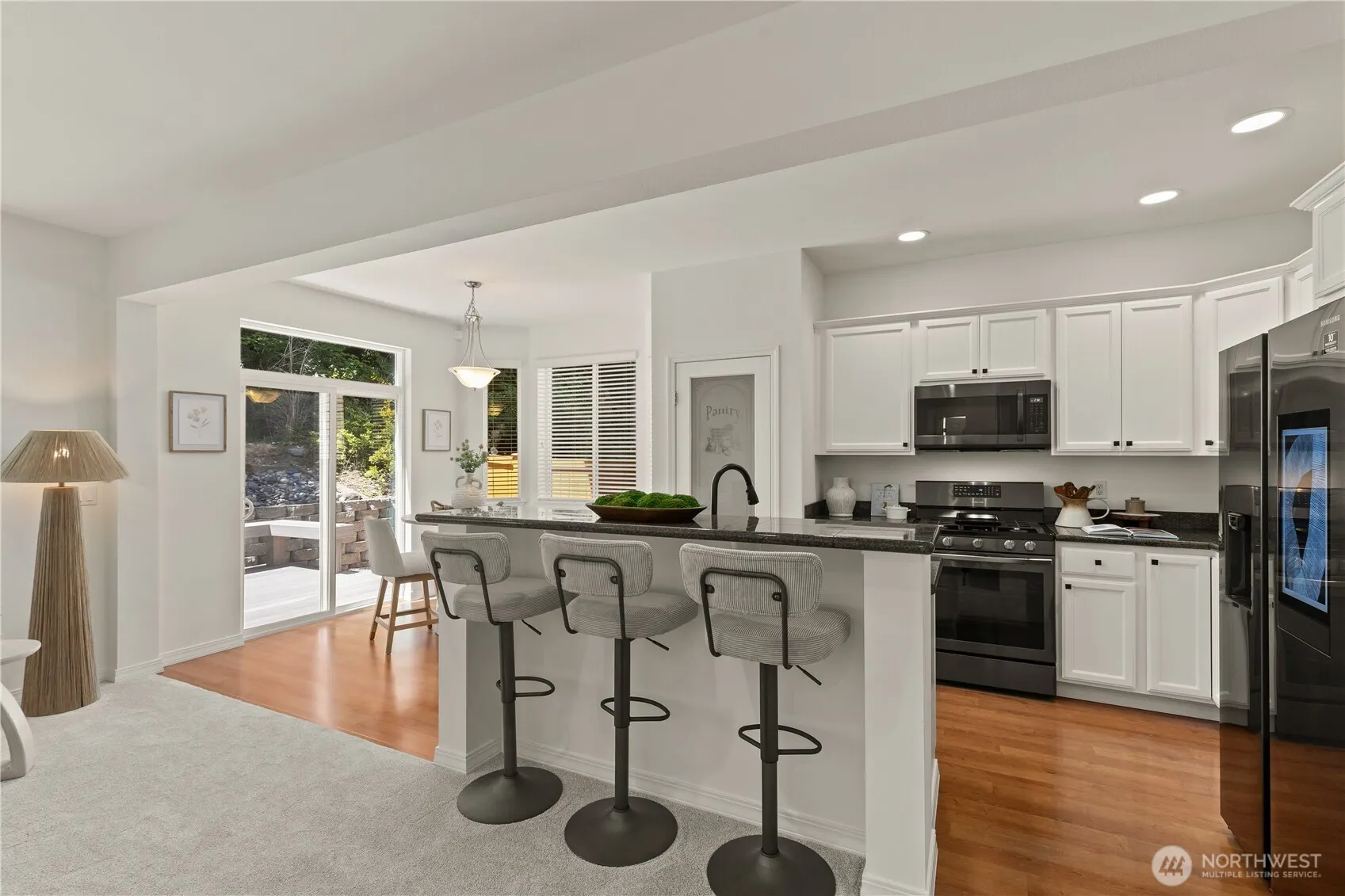 20345 128th Place NE, Woodinville, WA 98072