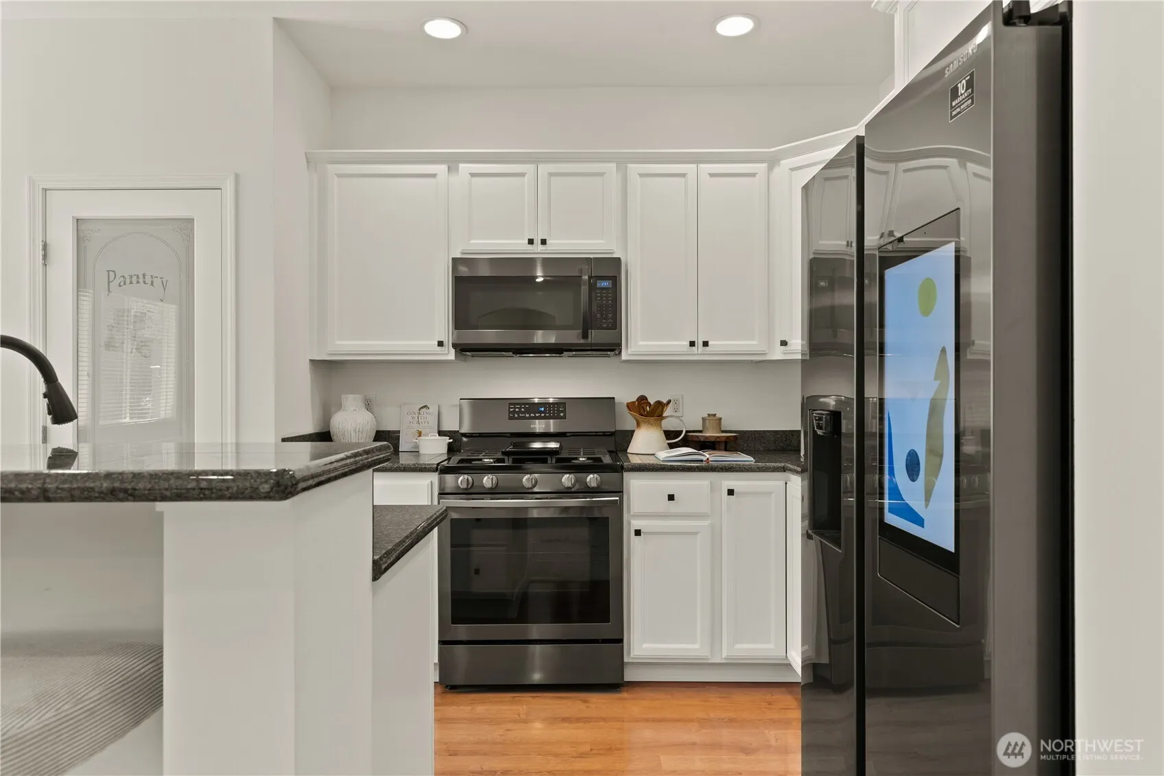 20345 128th Place NE, Woodinville, WA 98072