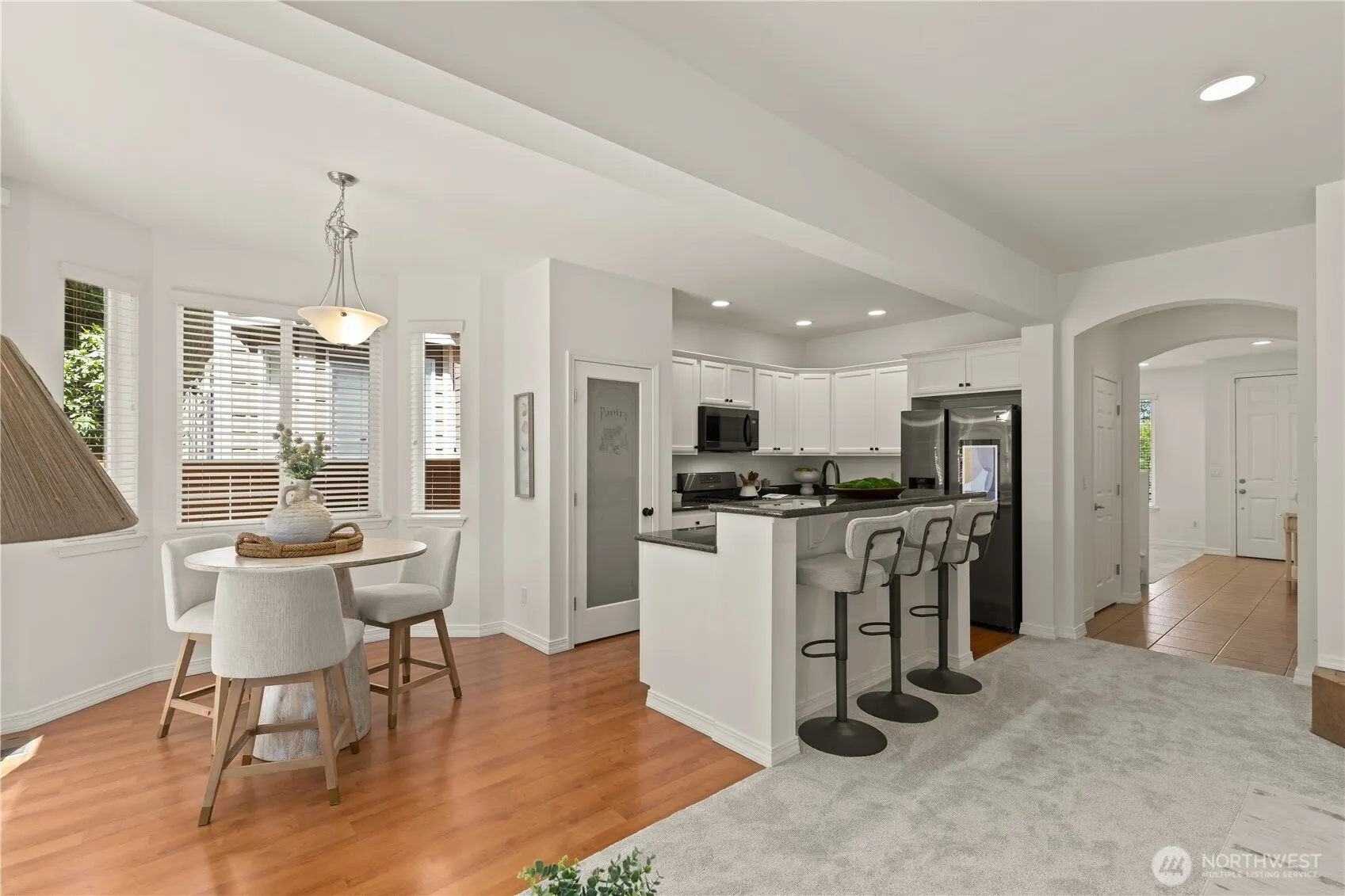 20345 128th Place NE, Woodinville, WA 98072