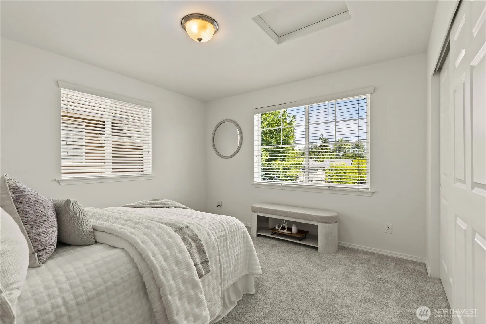 20345 128th Place NE, Woodinville, WA 98072
