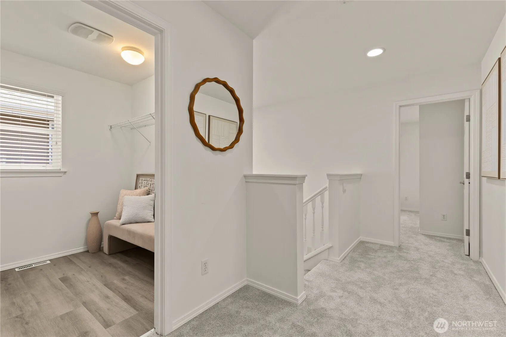 20345 128th Place NE, Woodinville, WA 98072
