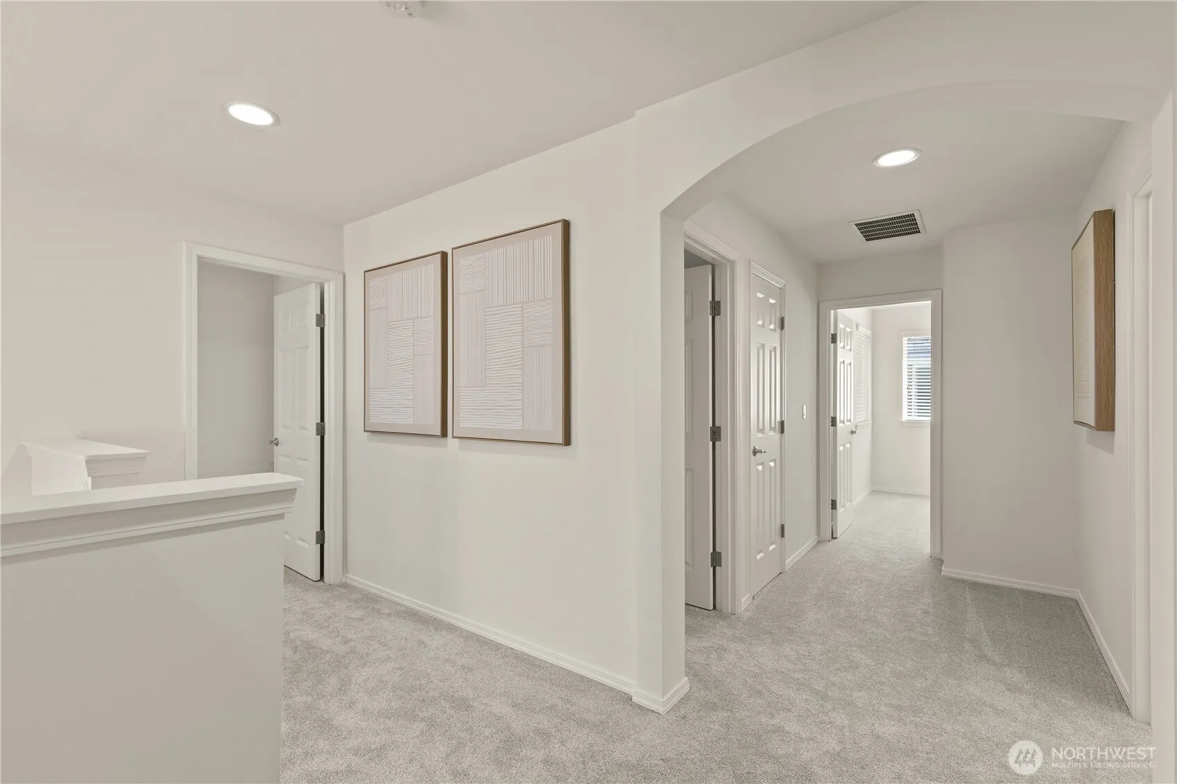 20345 128th Place NE, Woodinville, WA 98072