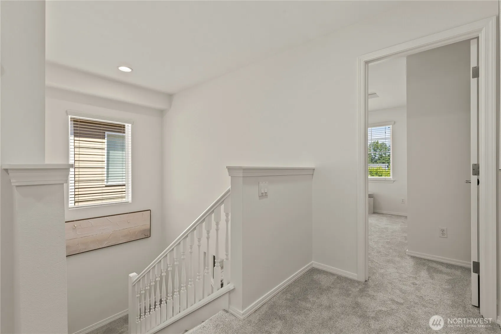 20345 128th Place NE, Woodinville, WA 98072