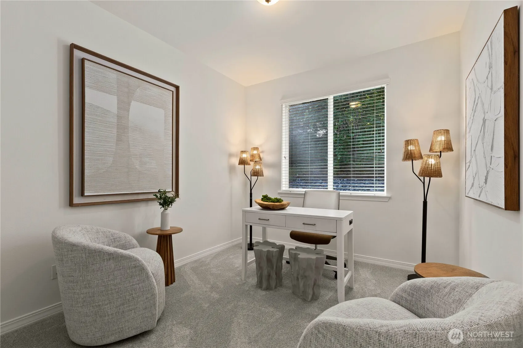 20345 128th Place NE, Woodinville, WA 98072