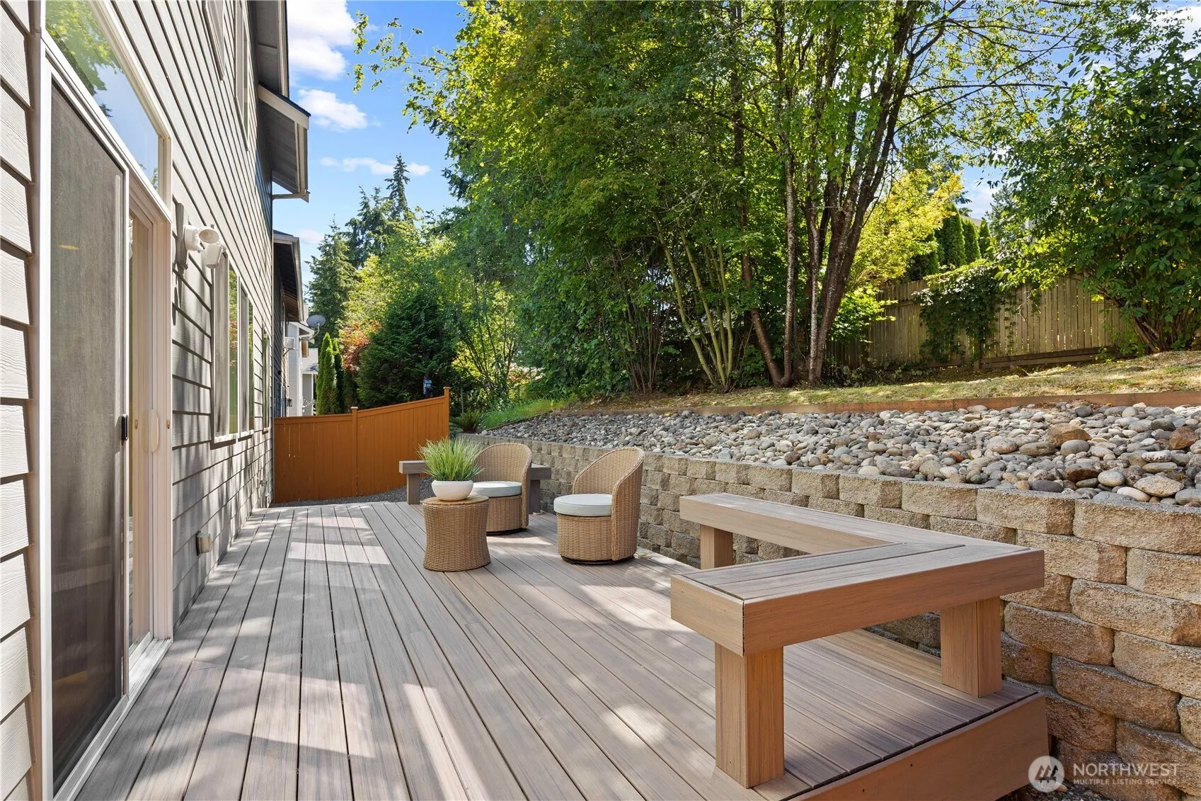 20345 128th Place NE, Woodinville, WA 98072