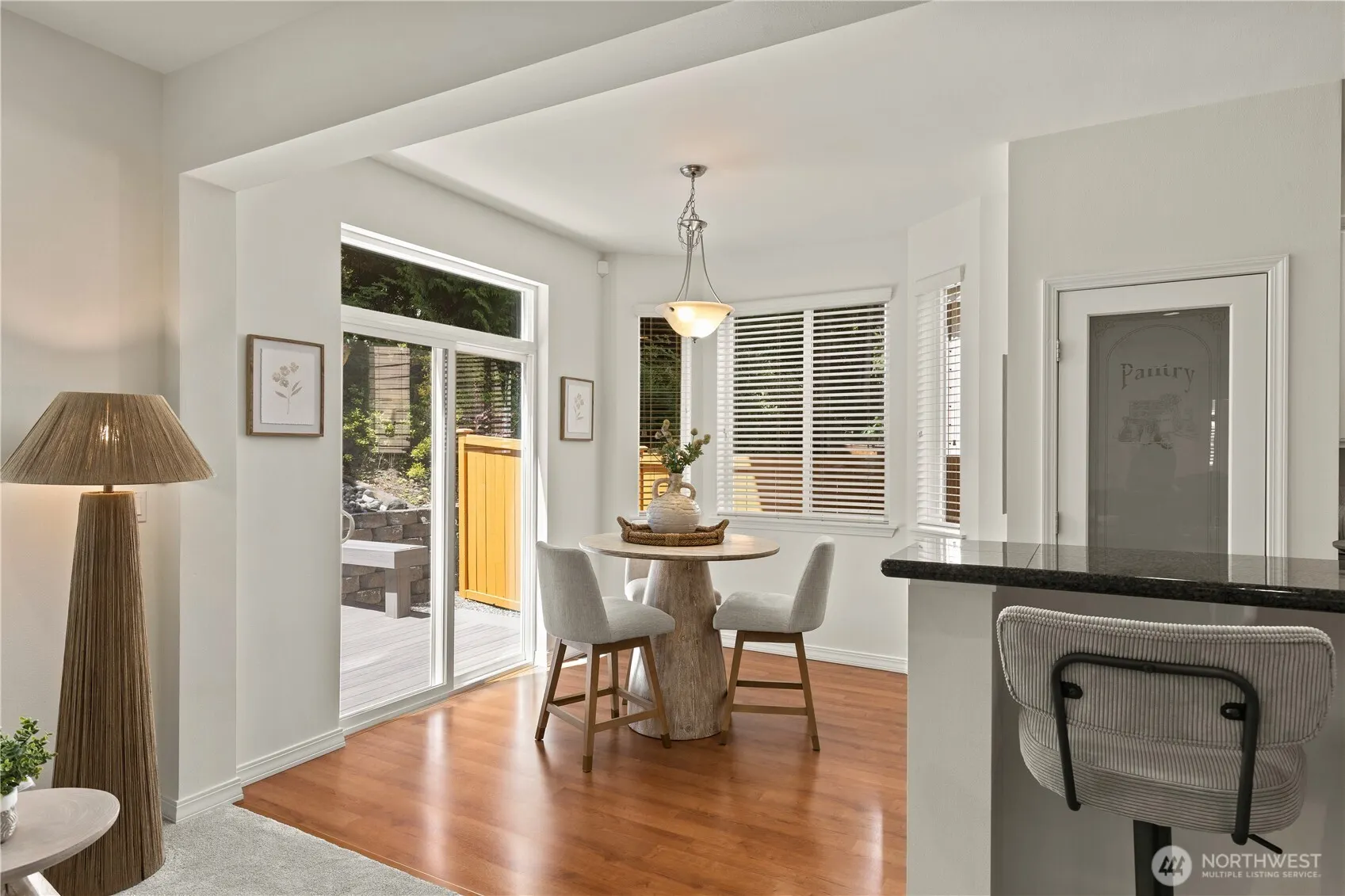 20345 128th Place NE, Woodinville, WA 98072