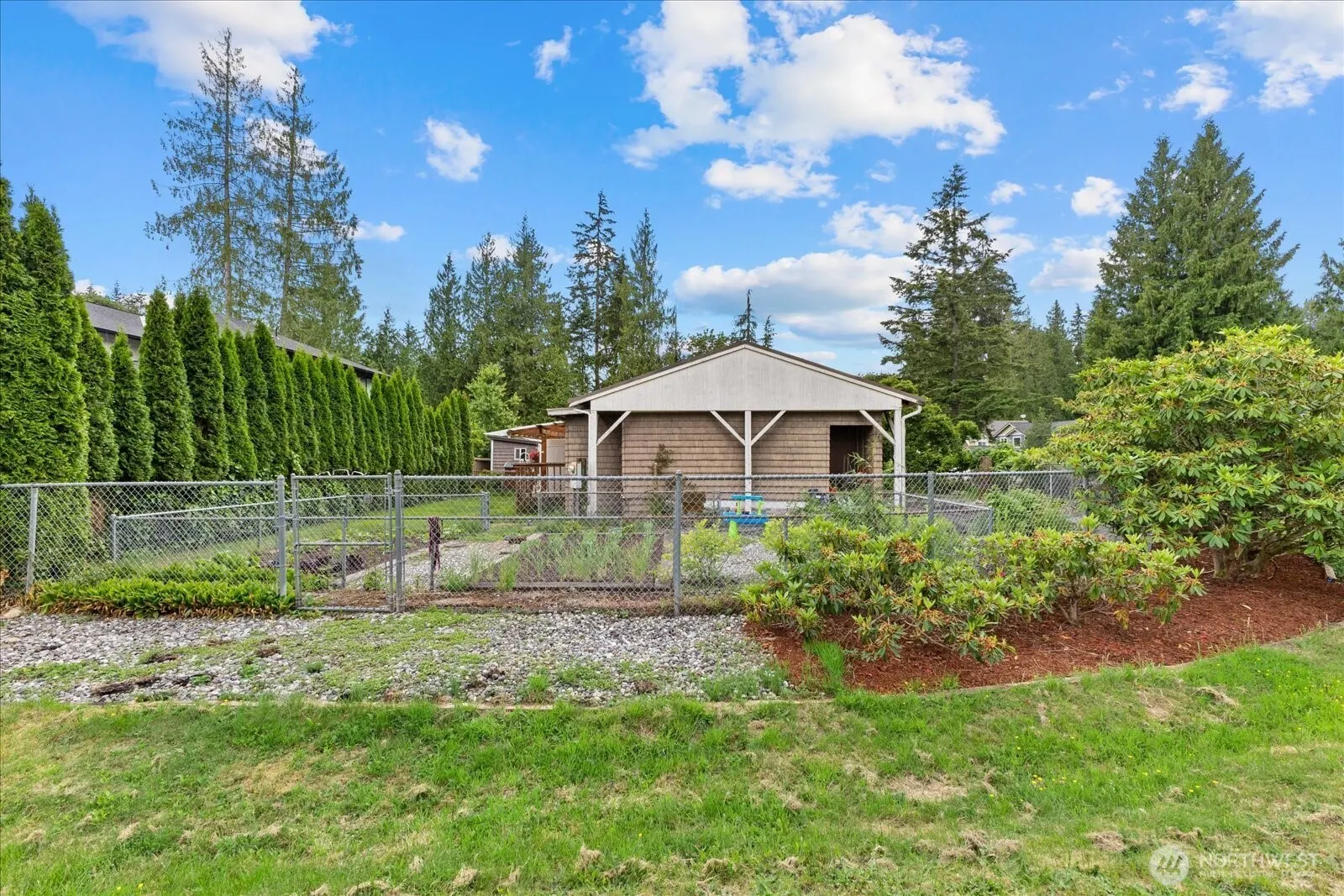 10024 228th Pl SE , Woodinville, WA 98077