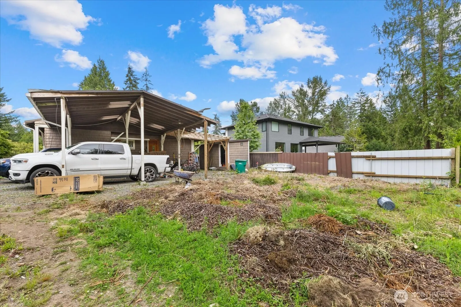 10024 228th Pl SE , Woodinville, WA 98077