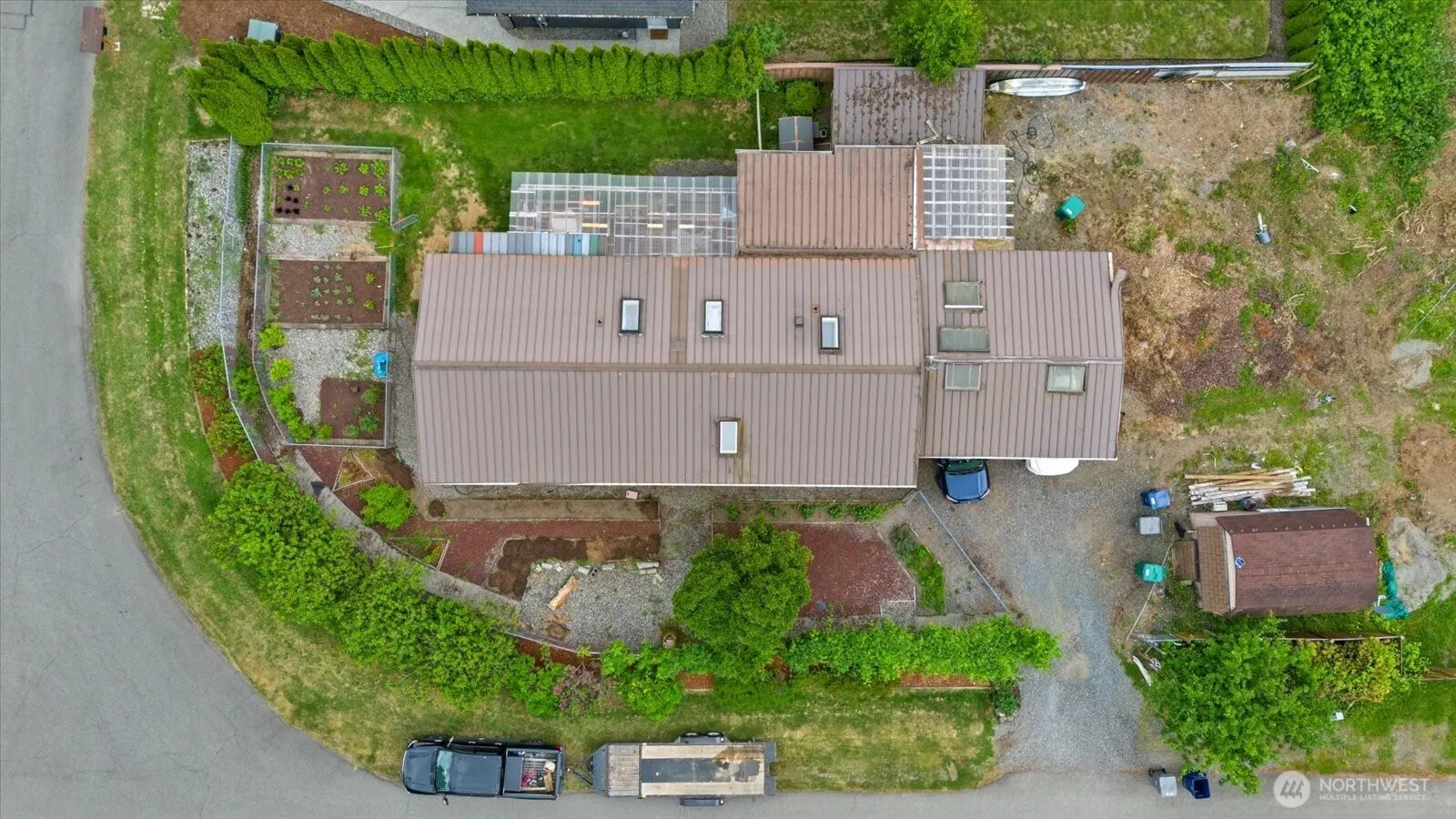 10024 228th Pl SE , Woodinville, WA 98077