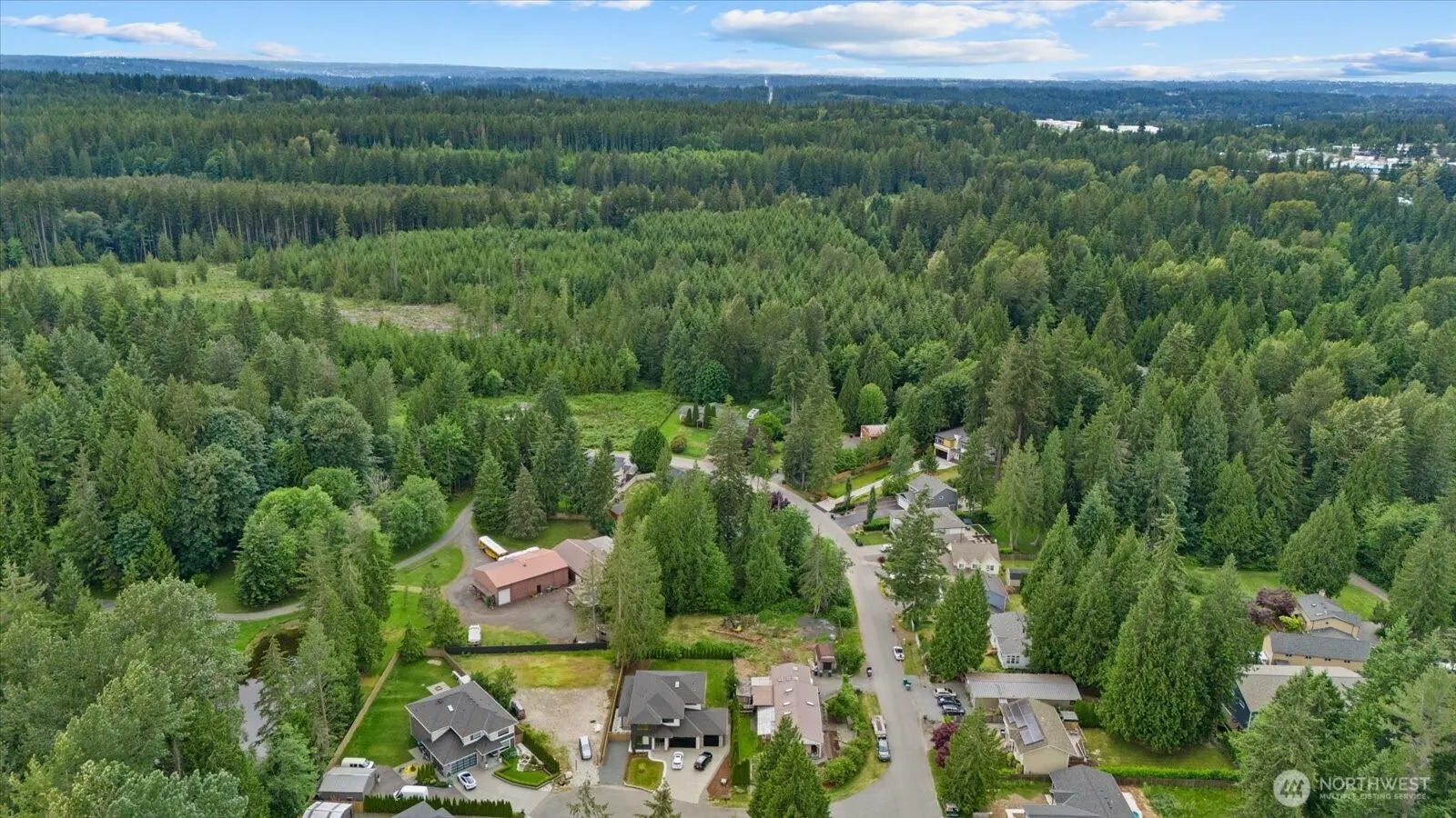 10024 228th Pl SE , Woodinville, WA 98077
