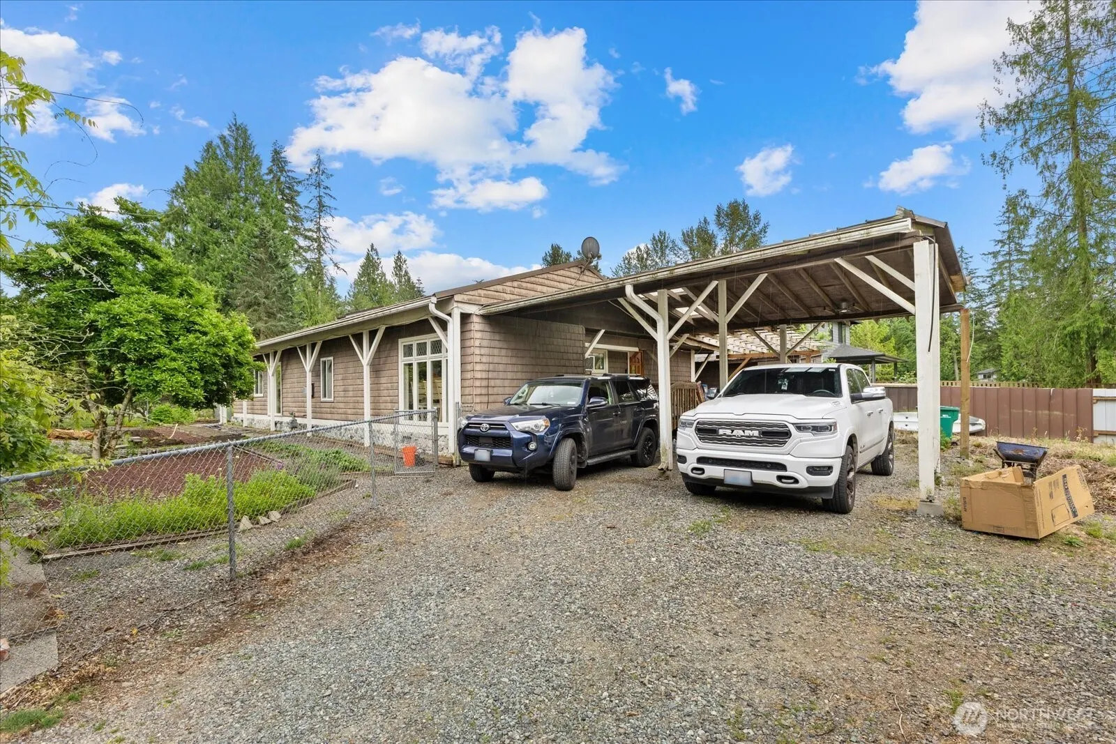 10024 228th Pl SE , Woodinville, WA 98077