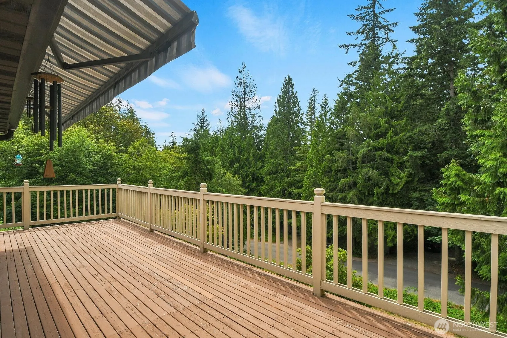 24520 SE 24th Street , Sammamish, WA 98075-9704