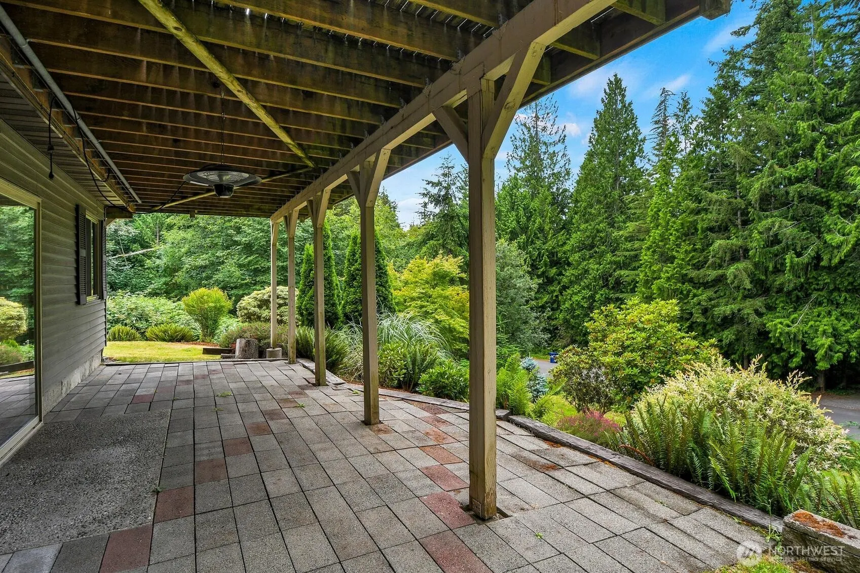 24520 SE 24th Street , Sammamish, WA 98075-9704