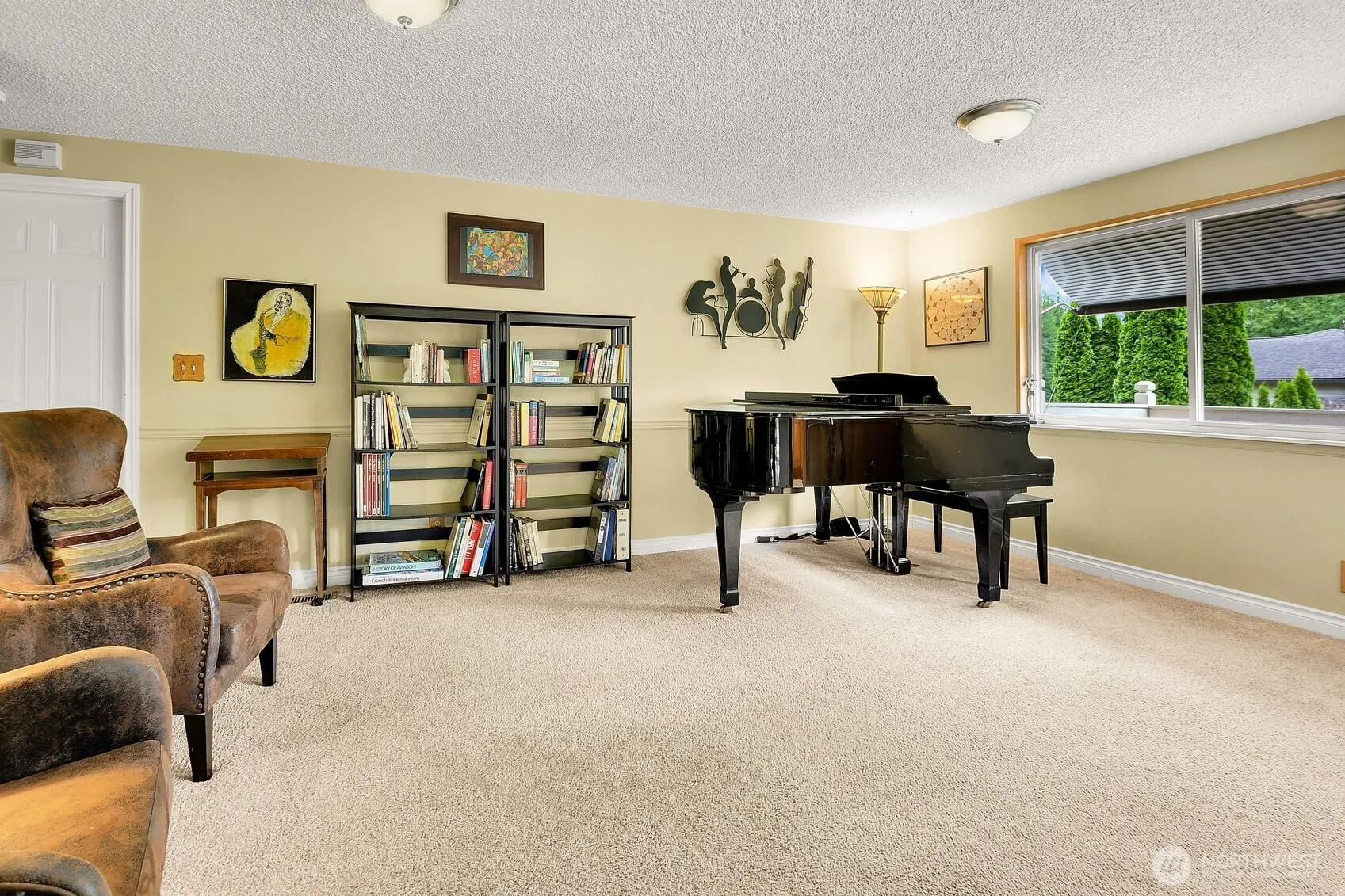 24520 SE 24th Street , Sammamish, WA 98075-9704