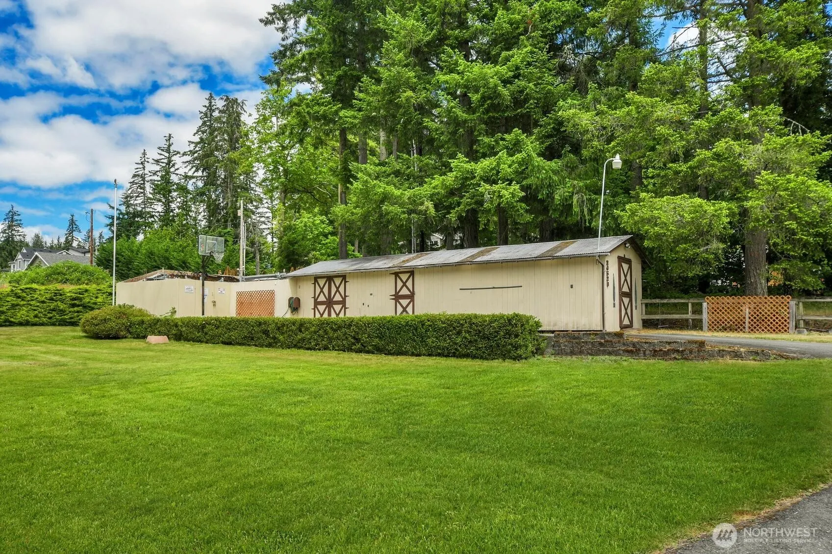 24520 SE 24th Street , Sammamish, WA 98075-9704