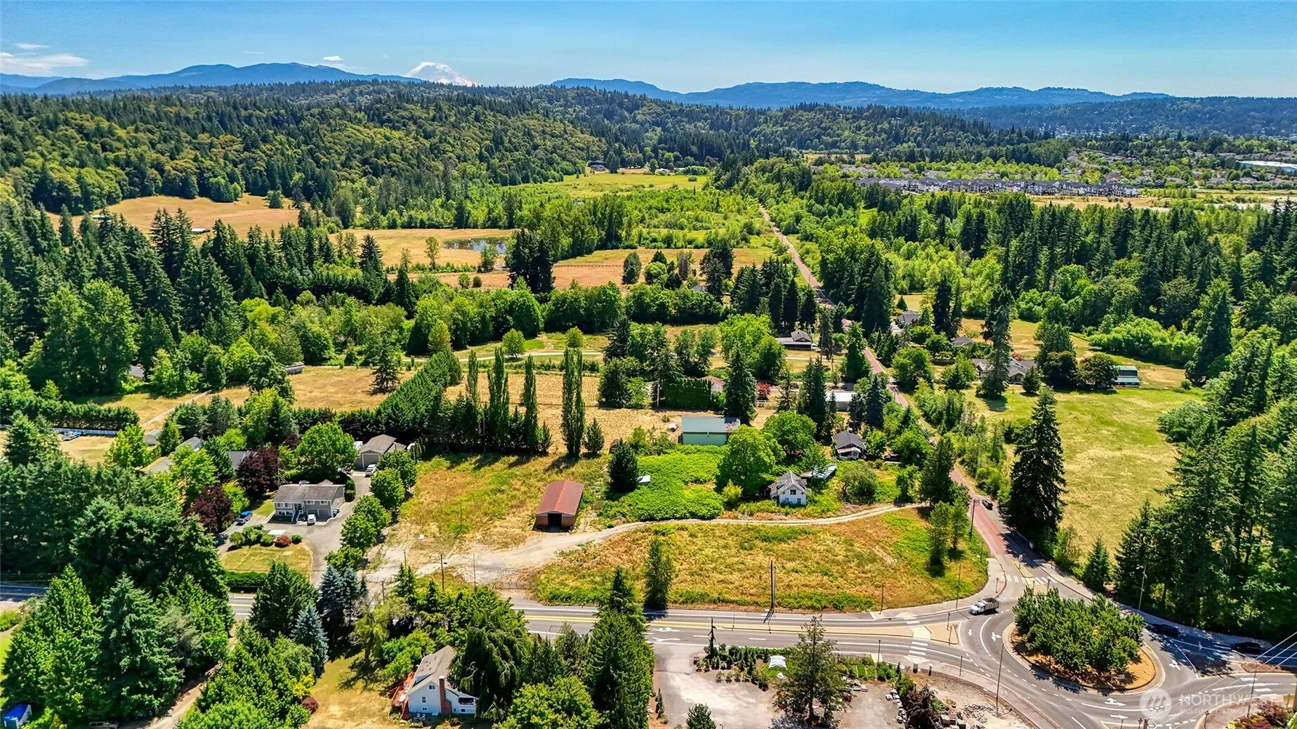 19711 NE Union Hill Road , Redmond, WA 98053