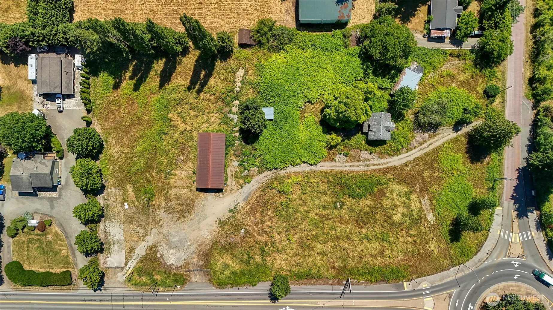 19711 NE Union Hill Road , Redmond, WA 98053