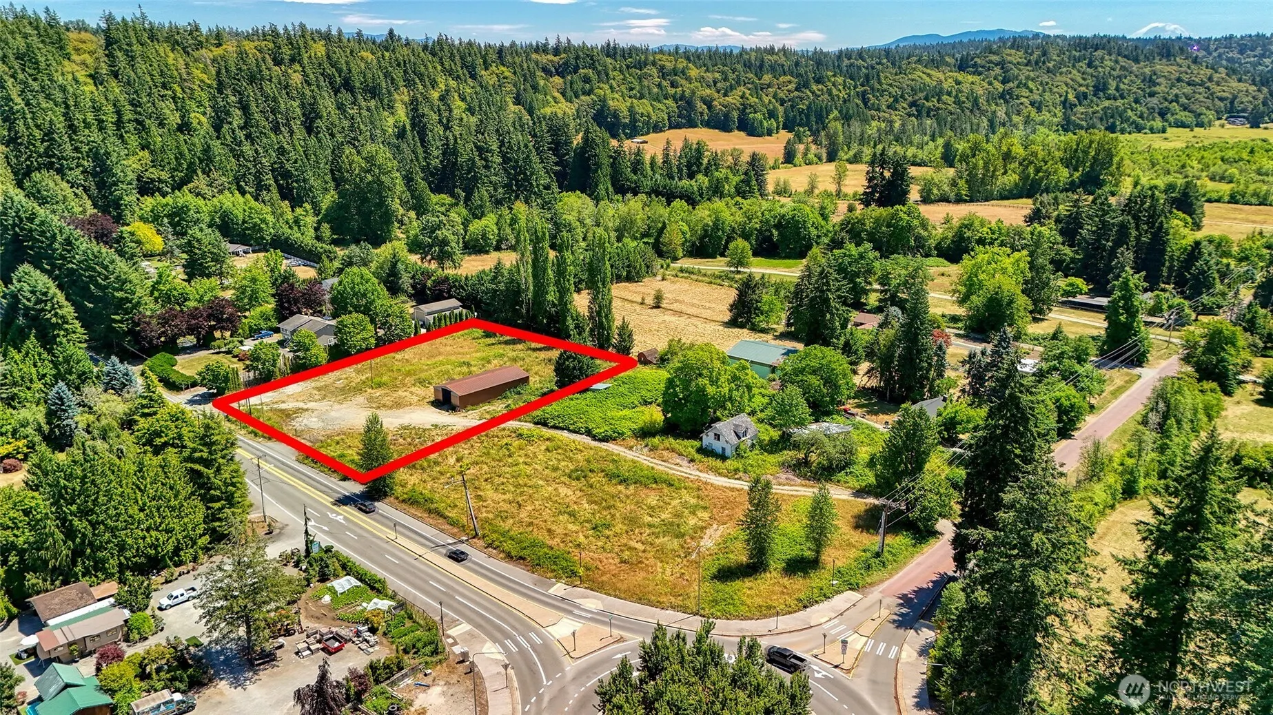 19711 NE Union Hill Road , Redmond, WA 98053