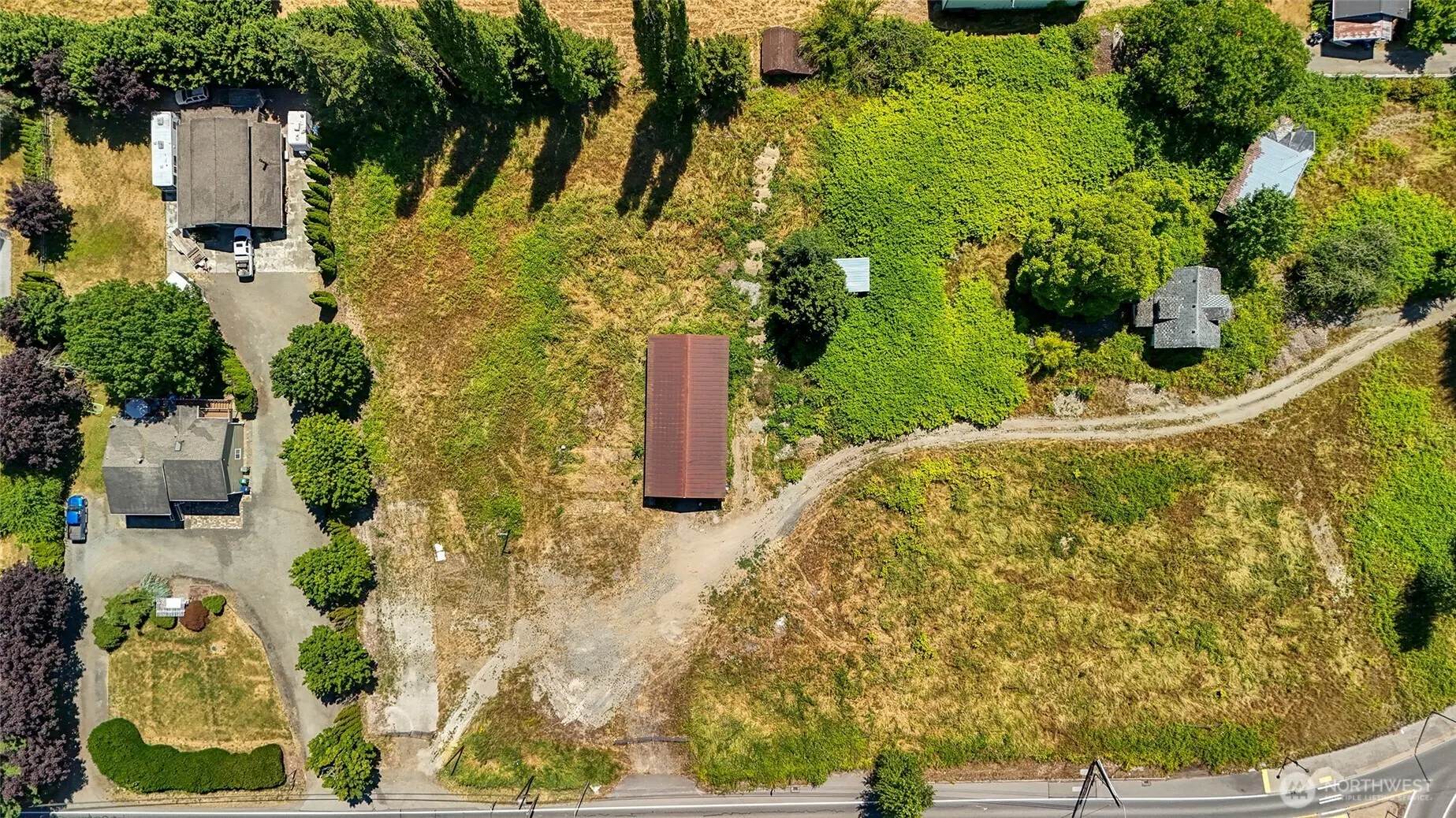 19711 NE Union Hill Road , Redmond, WA 98053