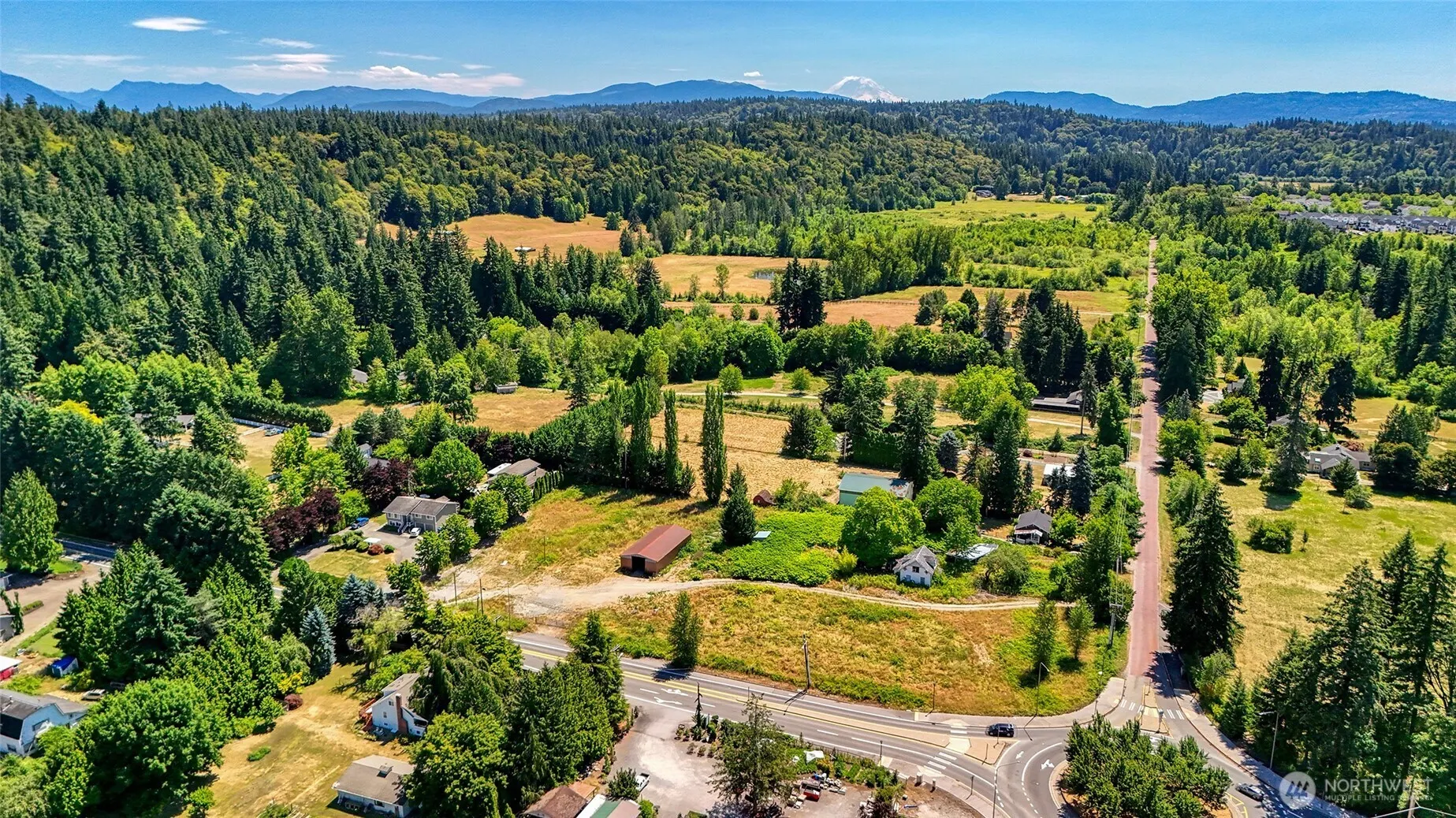 19711 NE Union Hill Road , Redmond, WA 98053