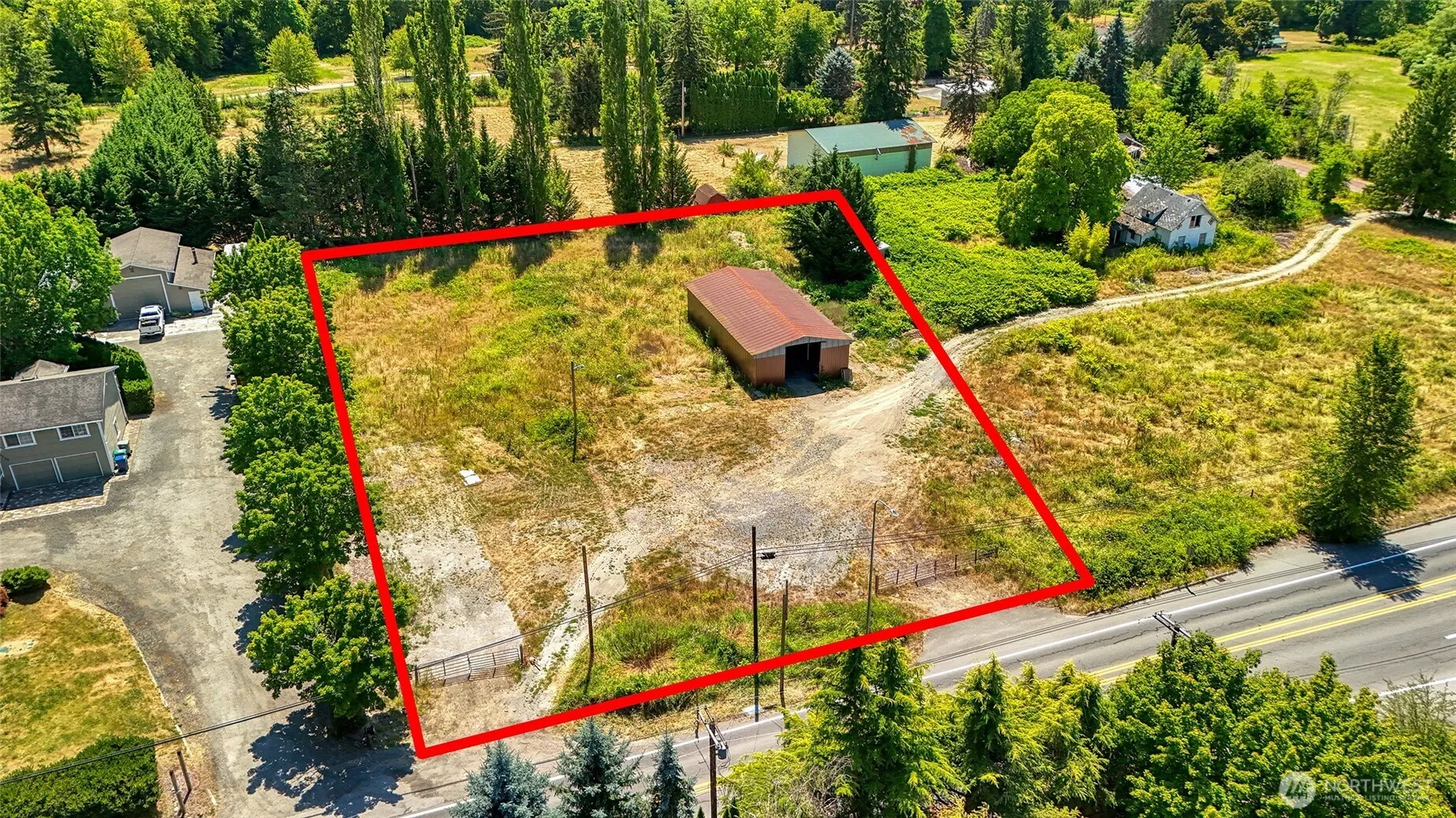 19711 NE Union Hill Road , Redmond, WA 98053