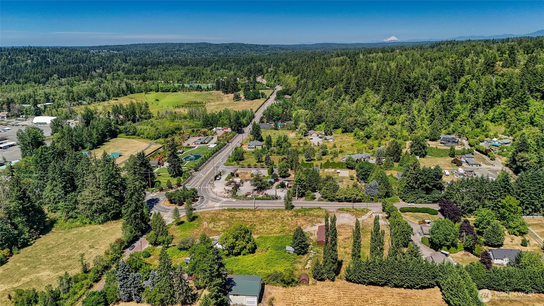 19711 NE Union Hill Road , Redmond, WA 98053