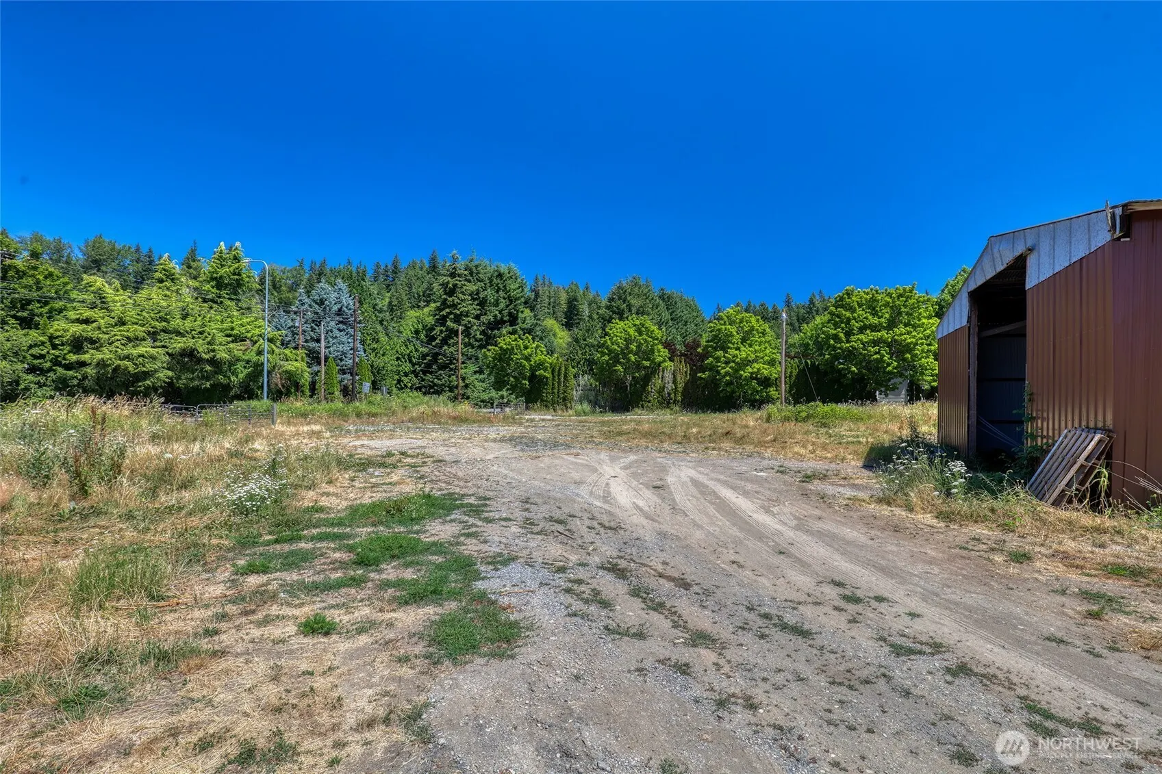 19711 NE Union Hill Road , Redmond, WA 98053