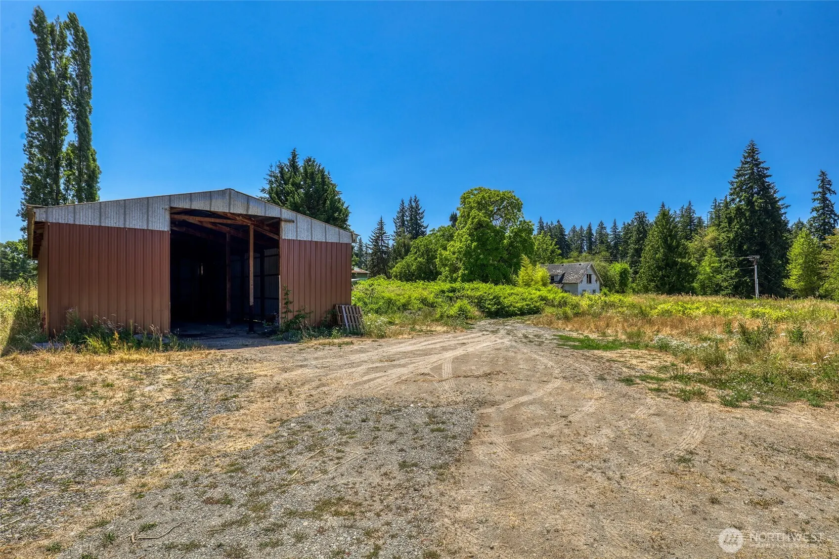 19711 NE Union Hill Road , Redmond, WA 98053