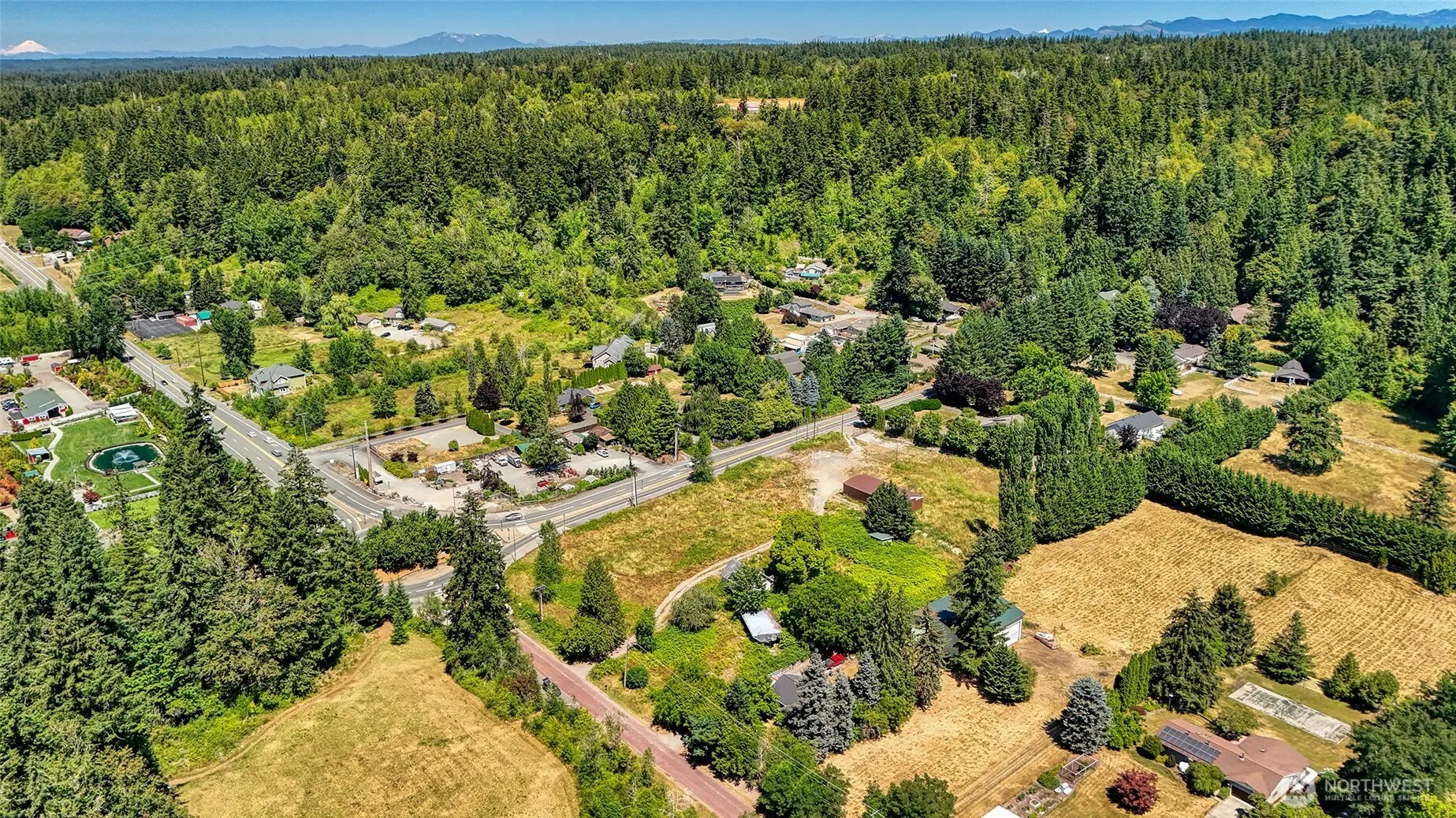 19711 NE Union Hill Road , Redmond, WA 98053